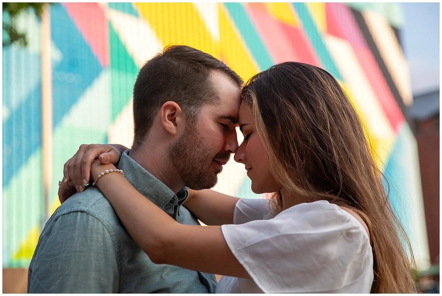downtown_hoboken_engagement_005.jpg