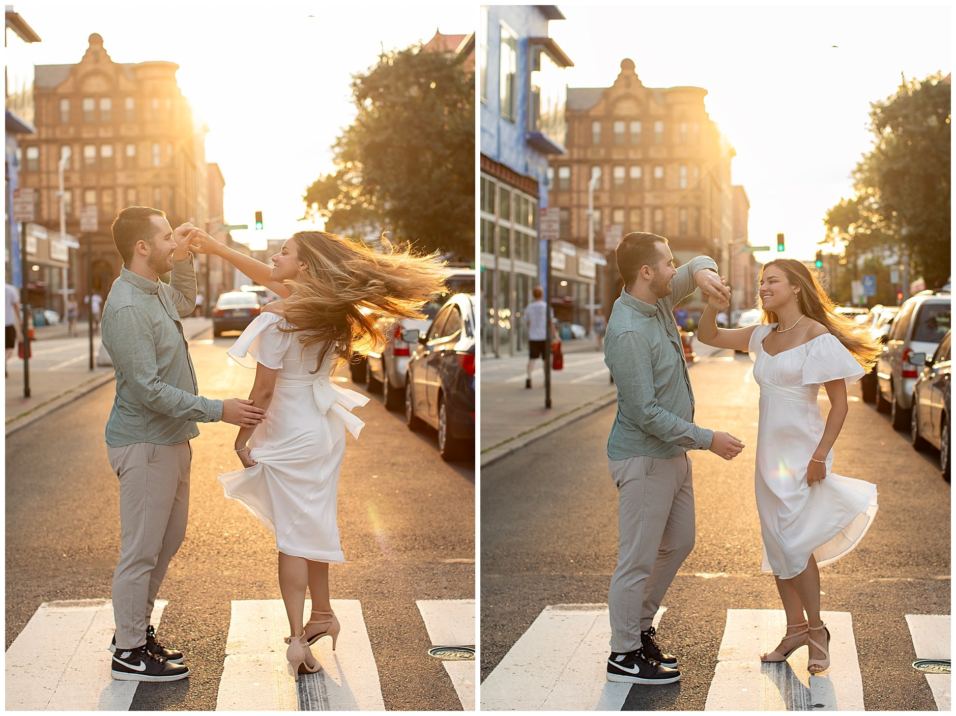 downtown_hoboken_engagement_007.jpg