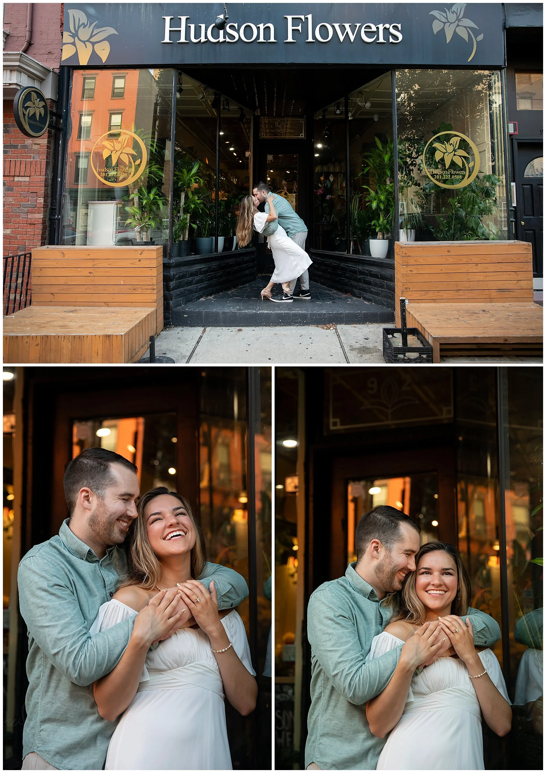 downtown_hoboken_engagement_006.jpg