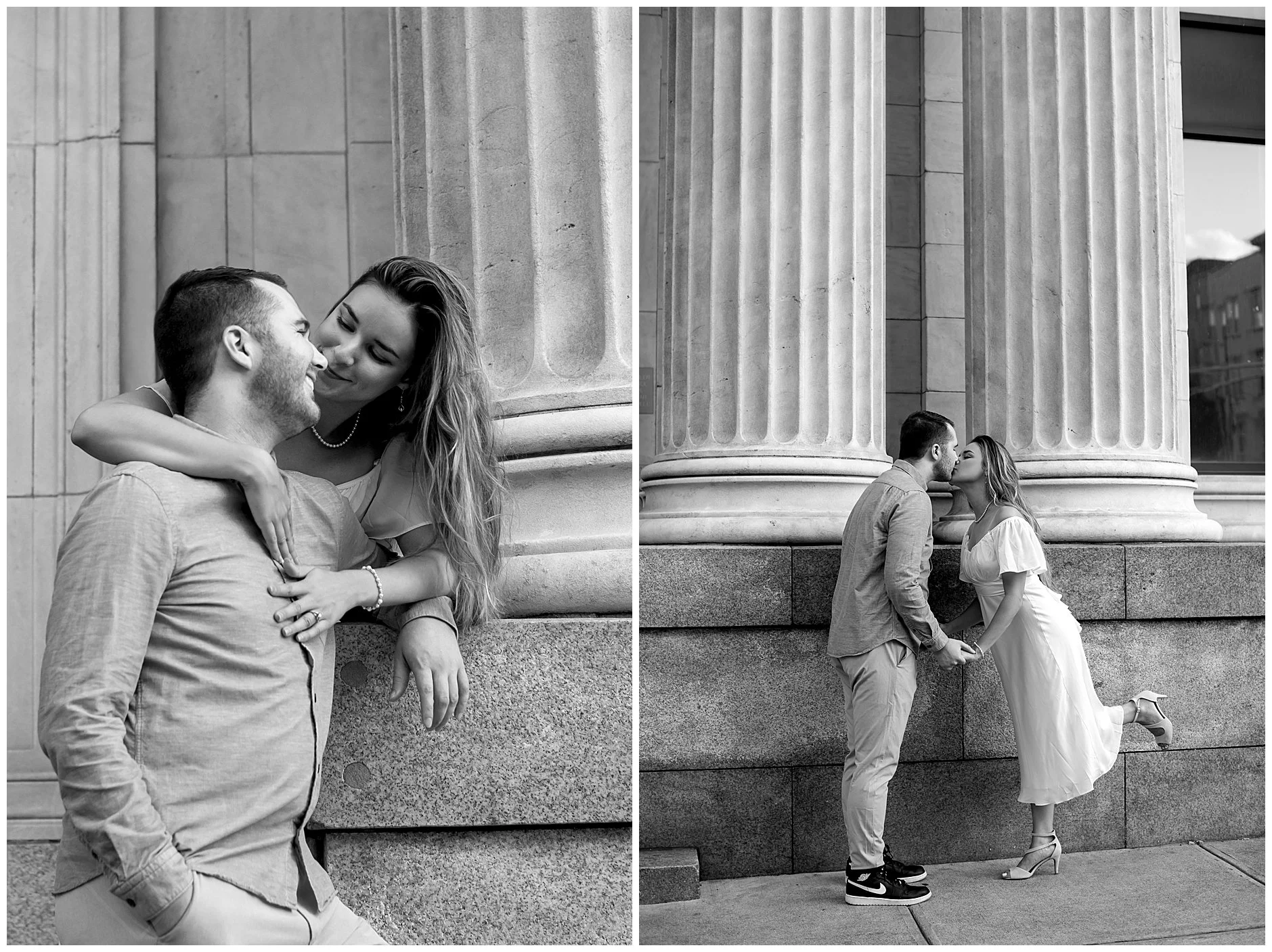 downtown_hoboken_engagement_008.jpg