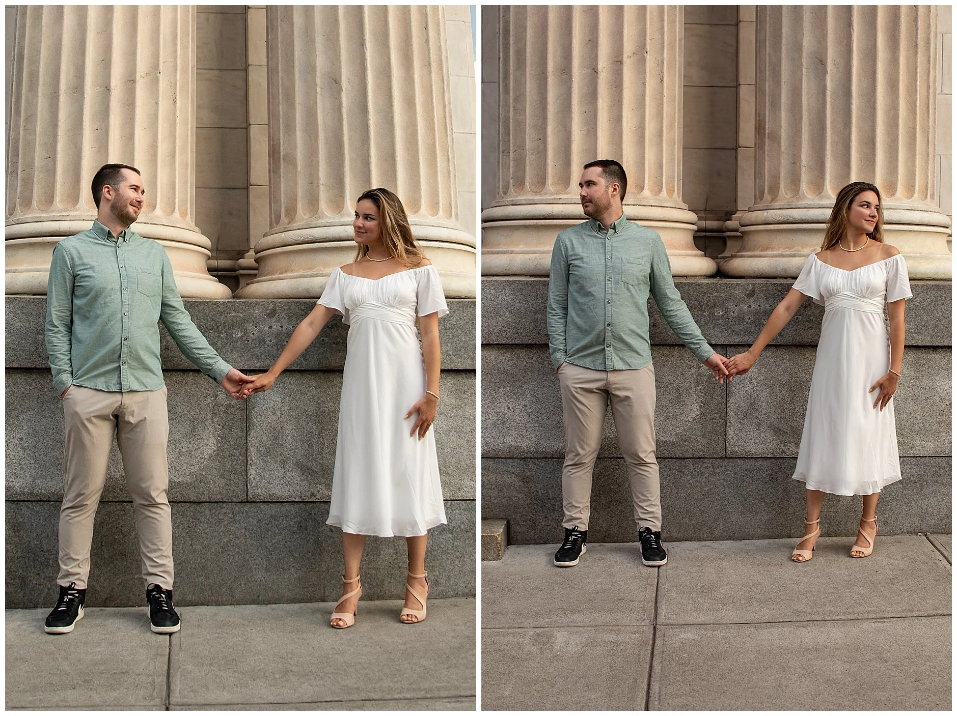 downtown_hoboken_engagement_009.jpg