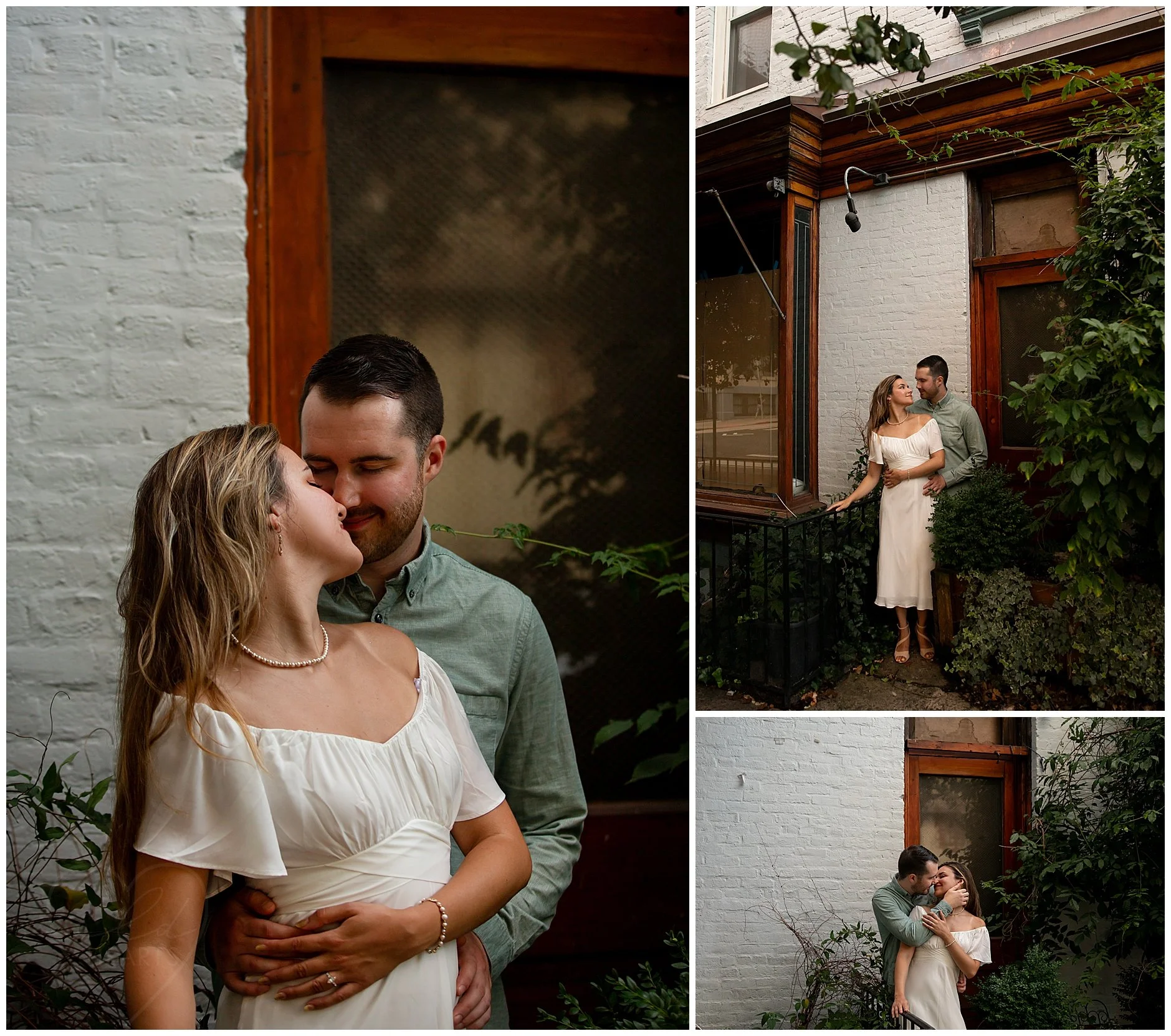 downtown_hoboken_engagement_010.jpg