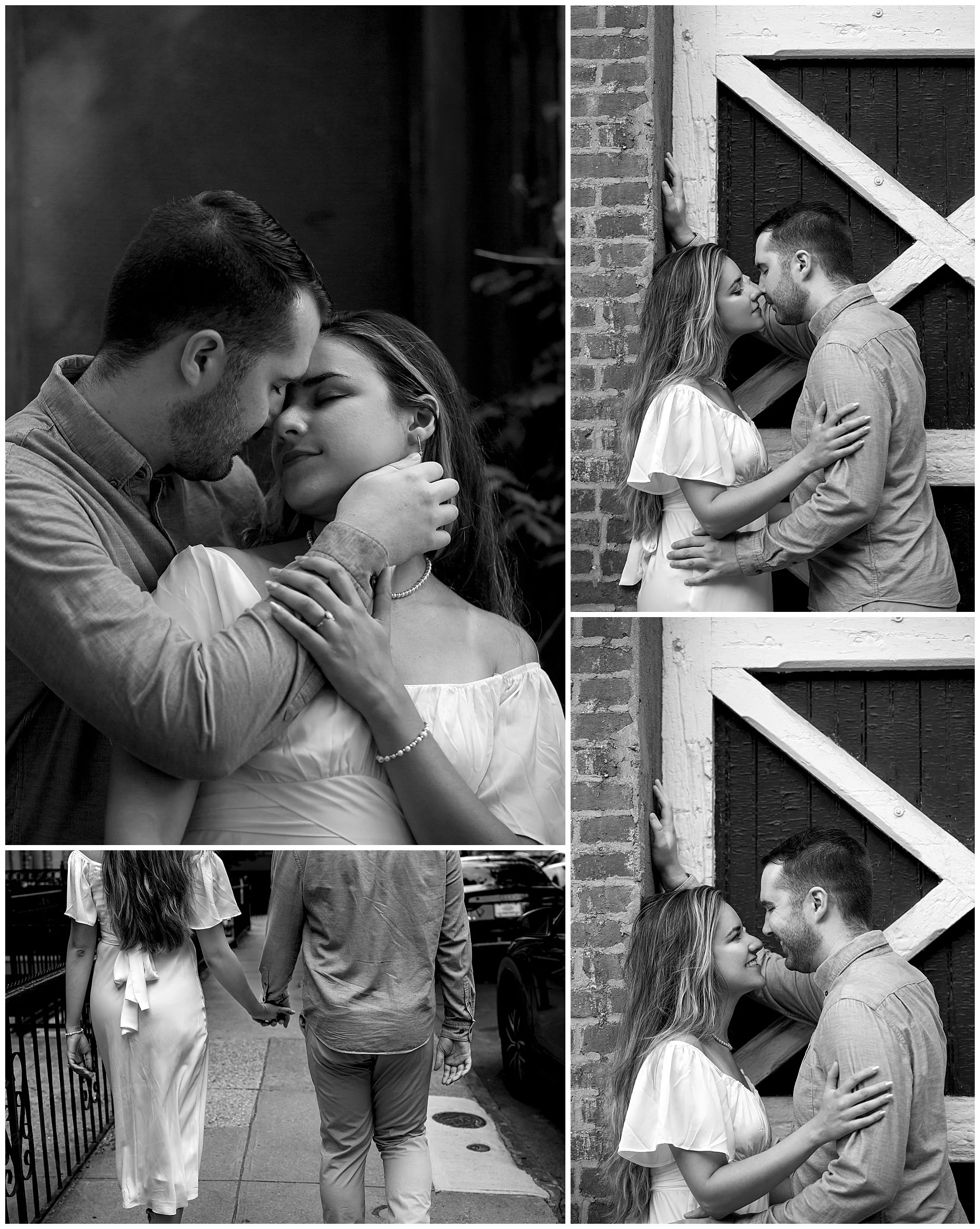 downtown_hoboken_engagement_011.jpg