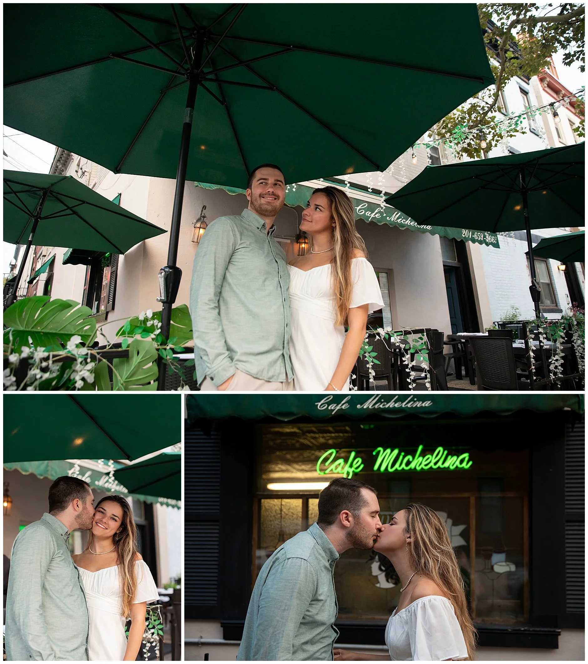 downtown_hoboken_engagement_012.jpg