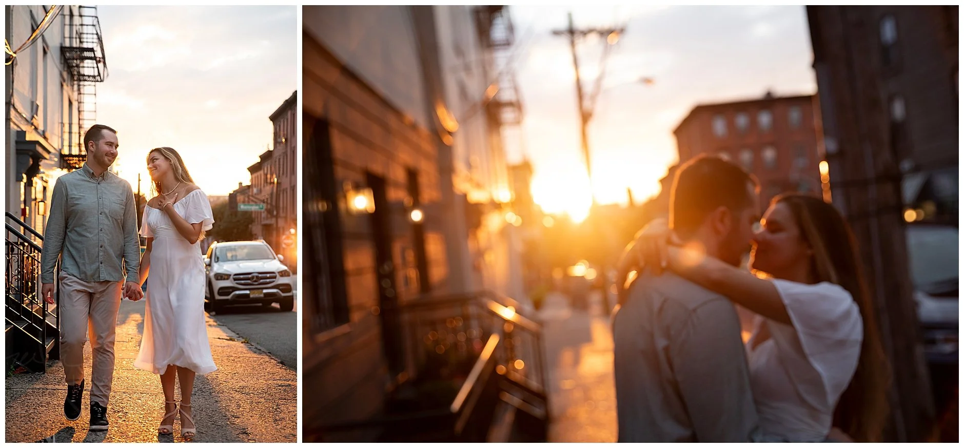 downtown_hoboken_engagement_013.jpg