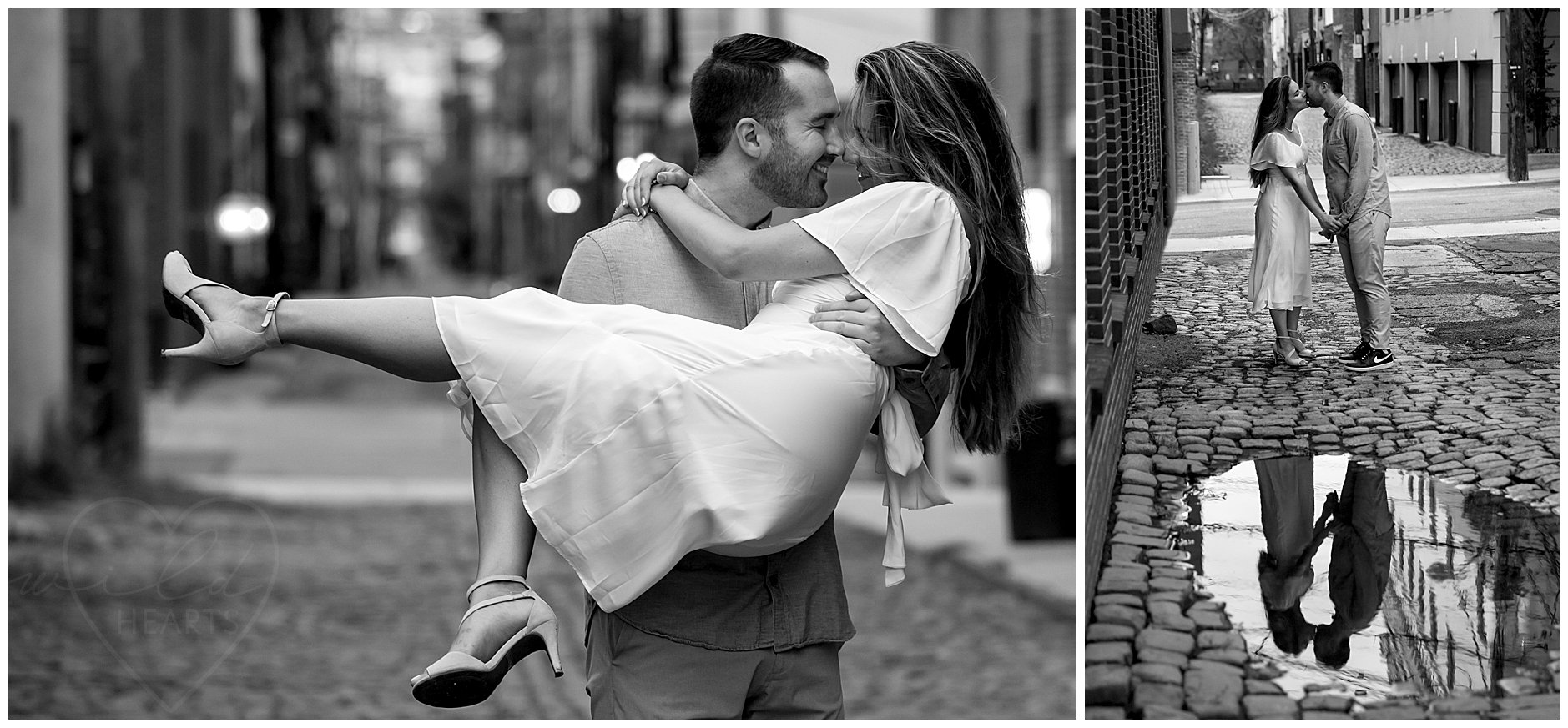 downtown_hoboken_engagement_015.jpg