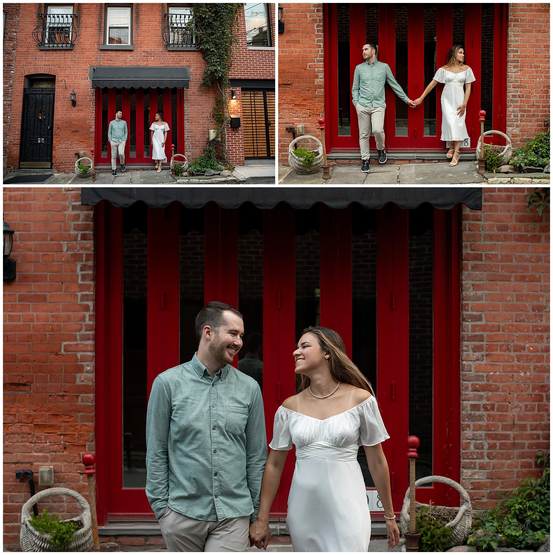 downtown_hoboken_engagement_014.jpg