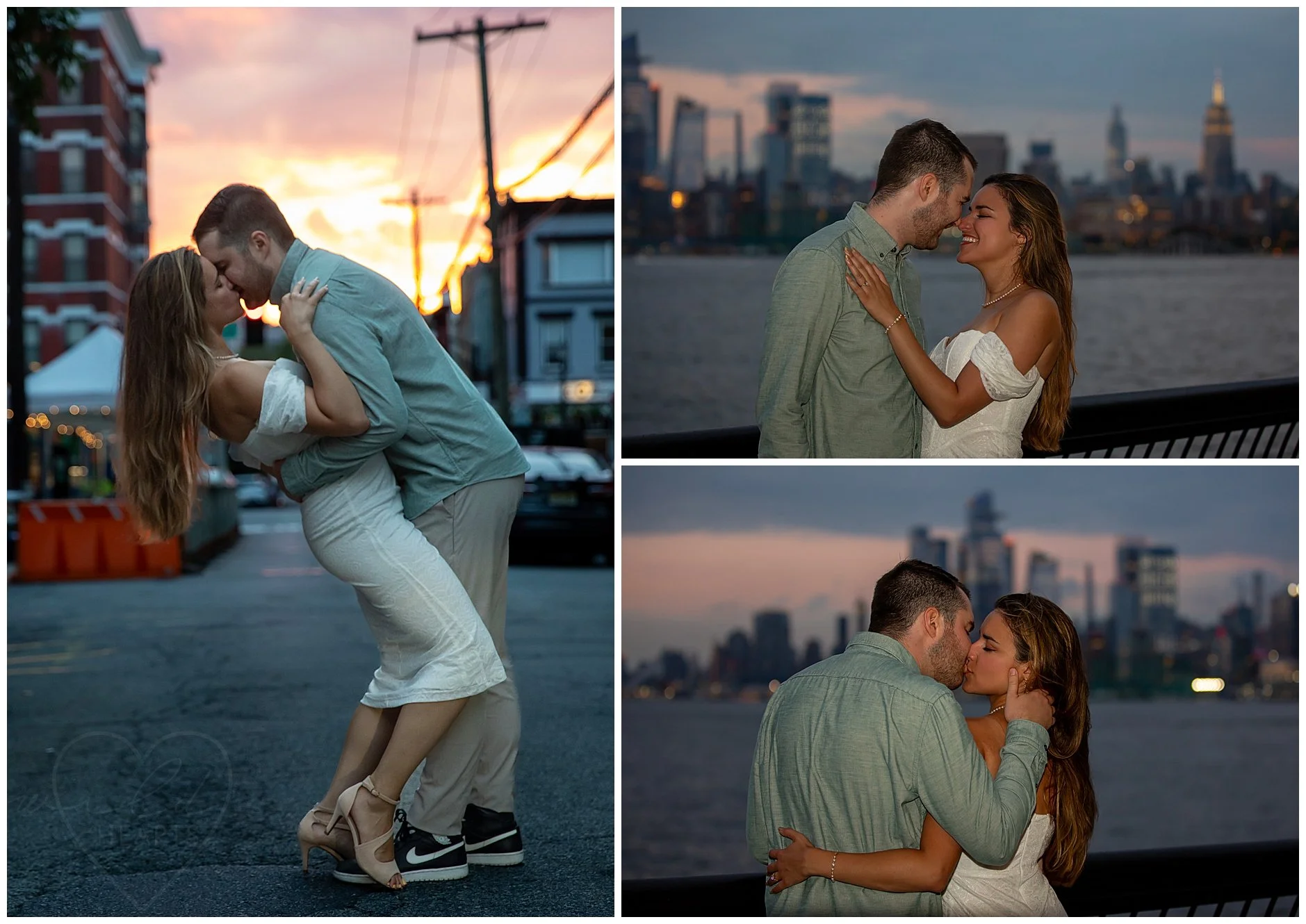 downtown_hoboken_engagement_017.jpg