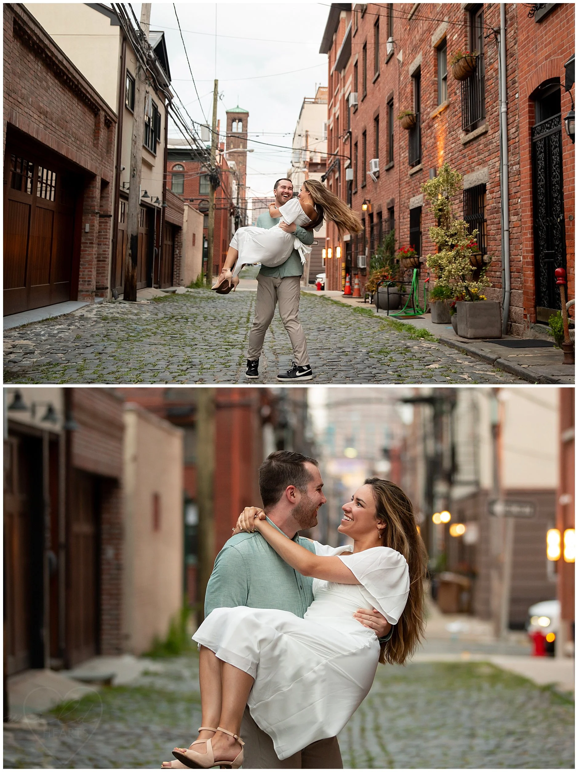 downtown_hoboken_engagement_016.jpg