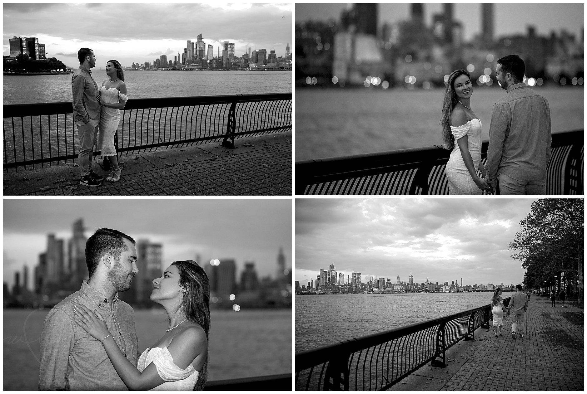 downtown_hoboken_engagement_018.jpg