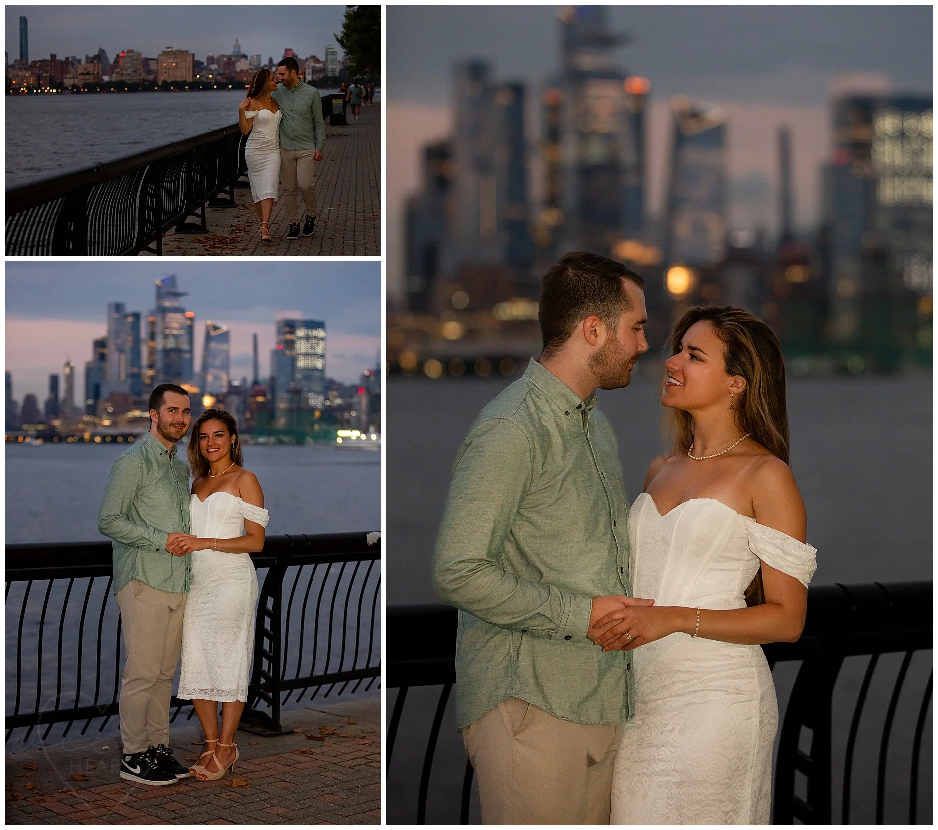 downtown_hoboken_engagement_019.jpg