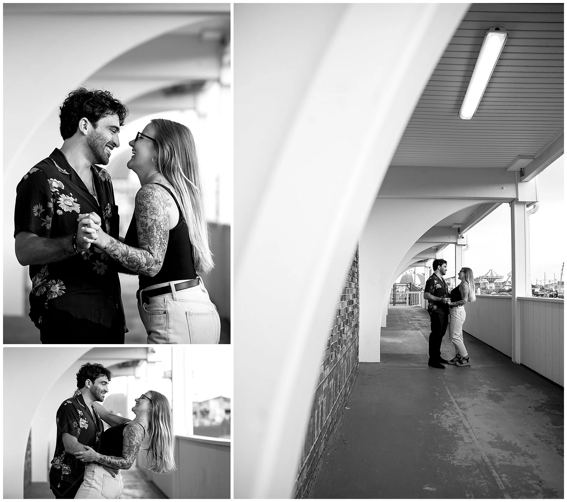 point_pleasant_engagement_001.jpg