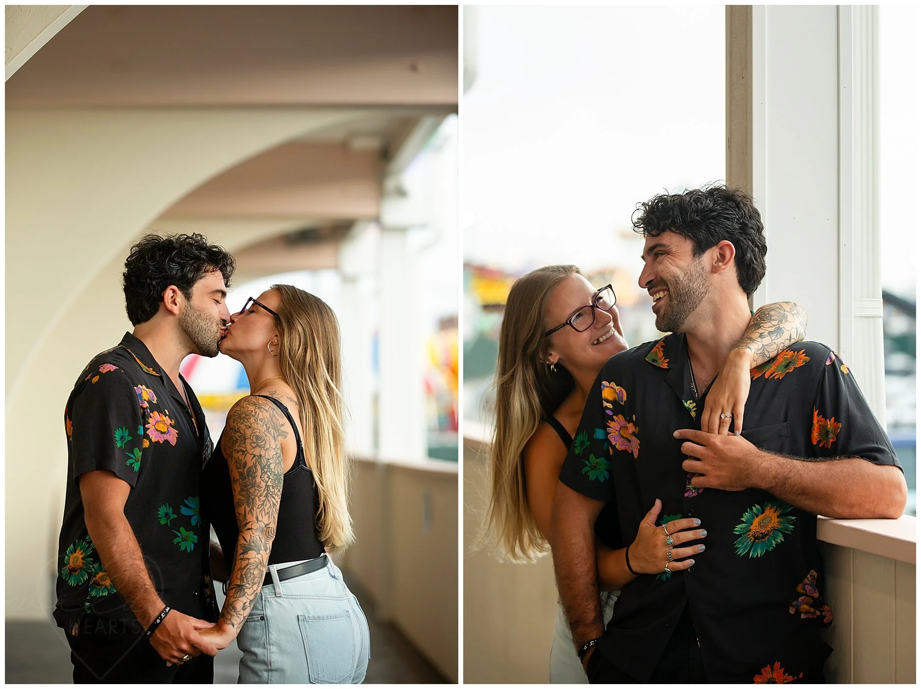 point_pleasant_engagement_002.jpg