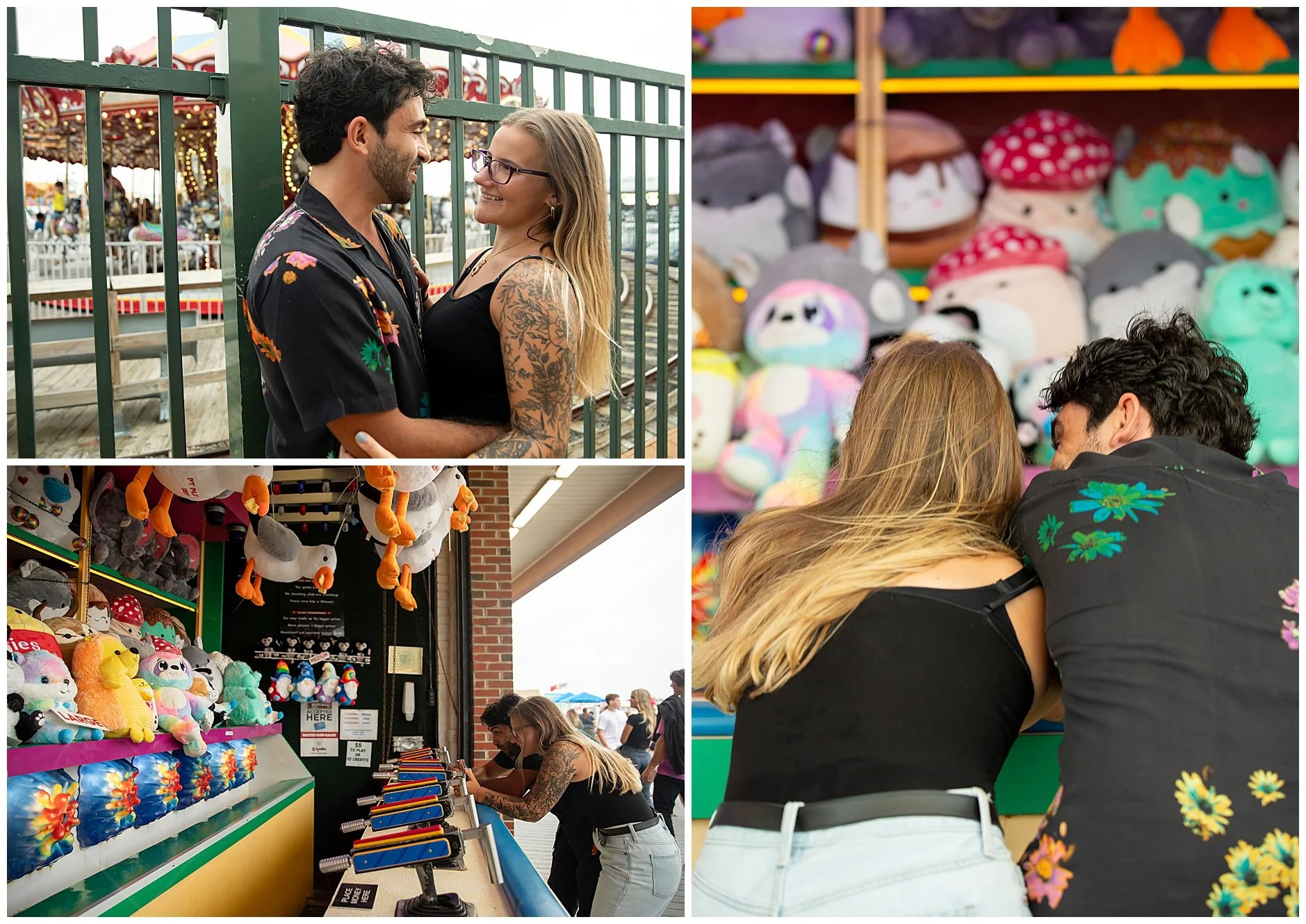 point_pleasant_engagement_004.jpg