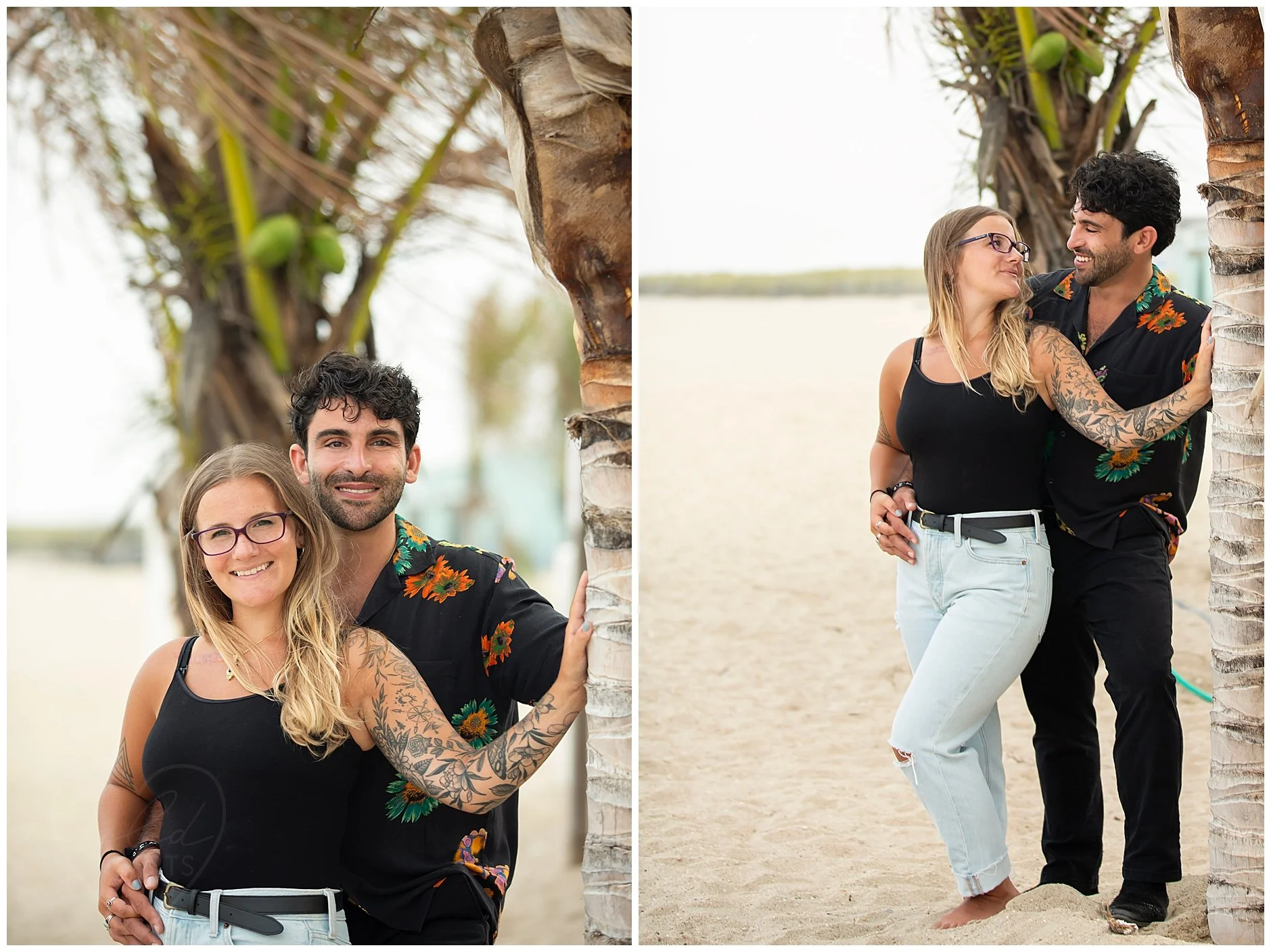 point_pleasant_engagement_005.jpg