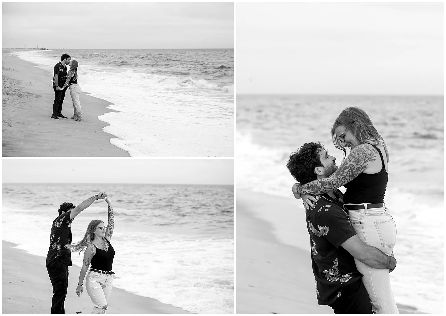 point_pleasant_engagement_006.jpg