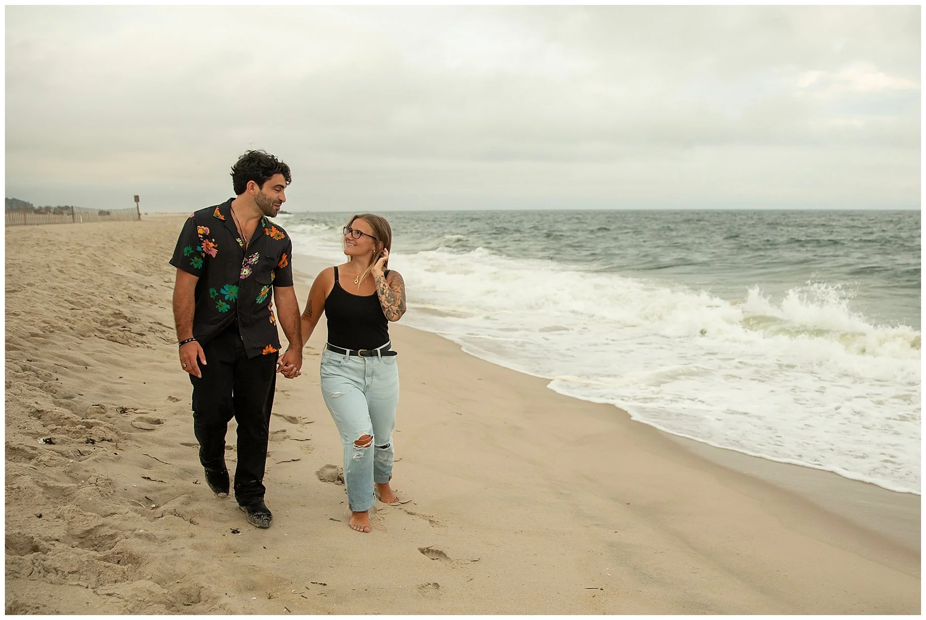point_pleasant_engagement_007.jpg