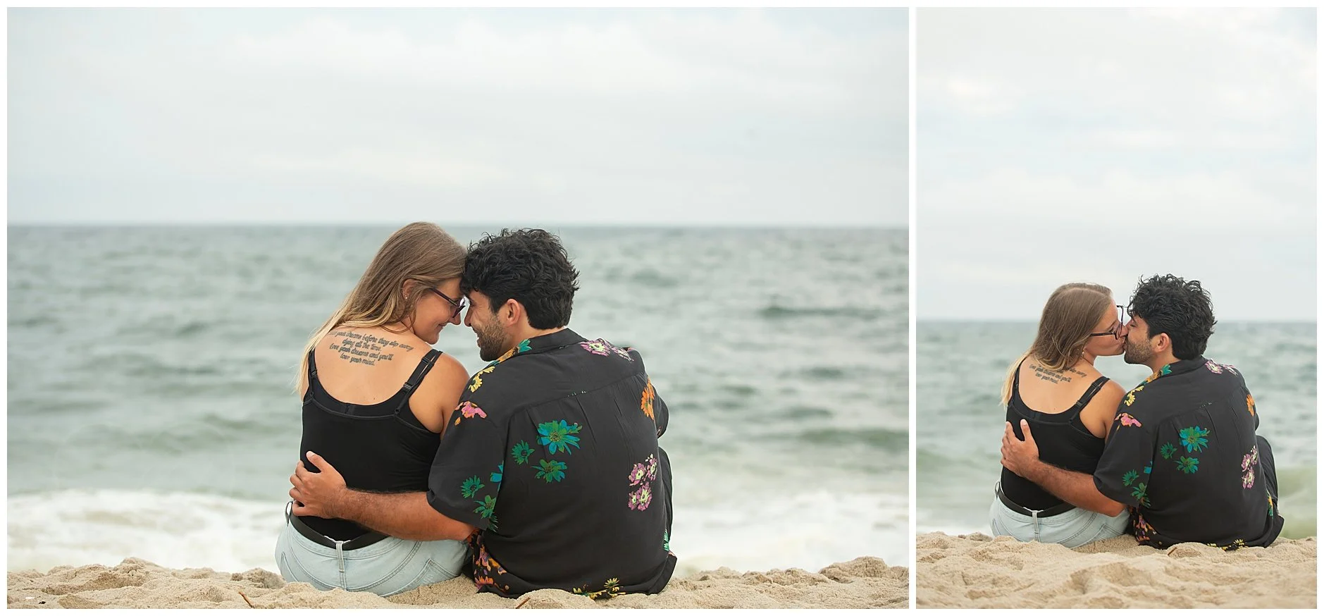 point_pleasant_engagement_008.jpg