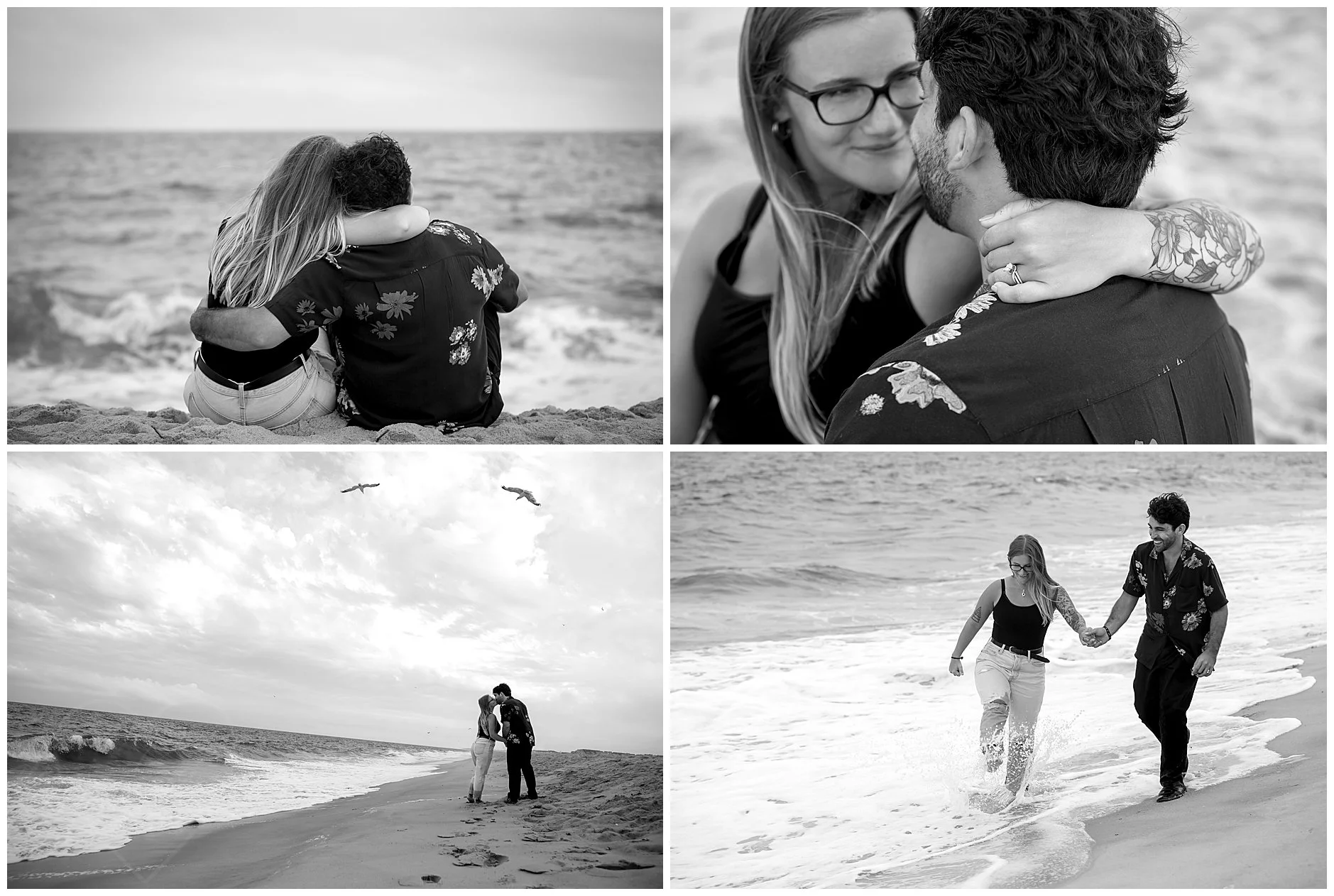 point_pleasant_engagement_009.jpg