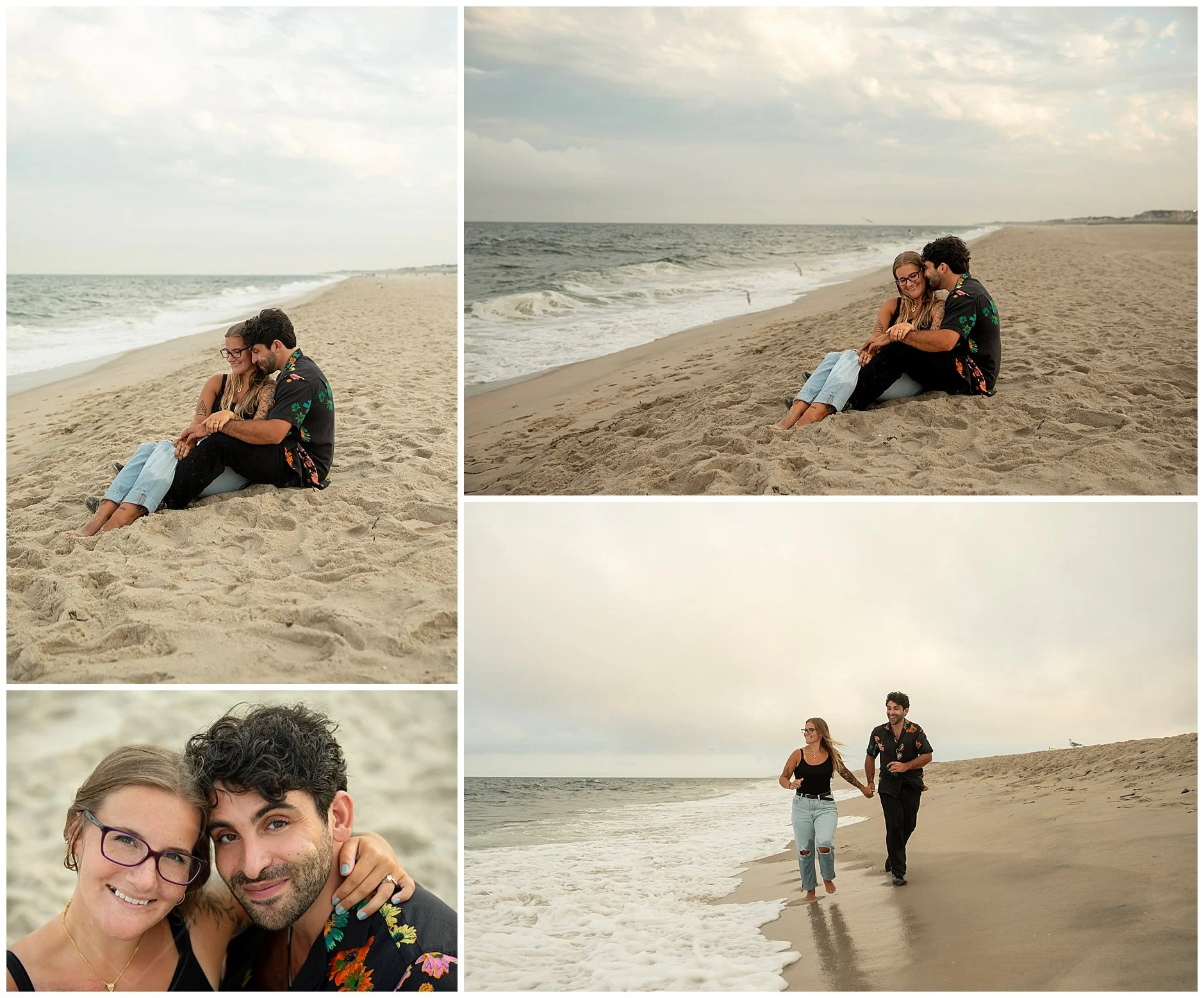 point_pleasant_engagement_010.jpg