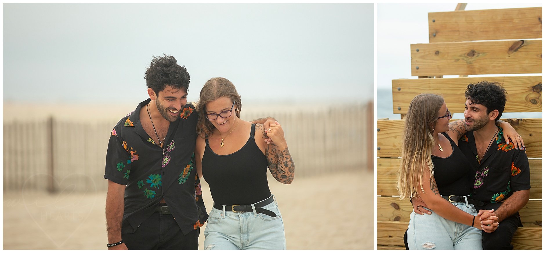 point_pleasant_engagement_011.jpg