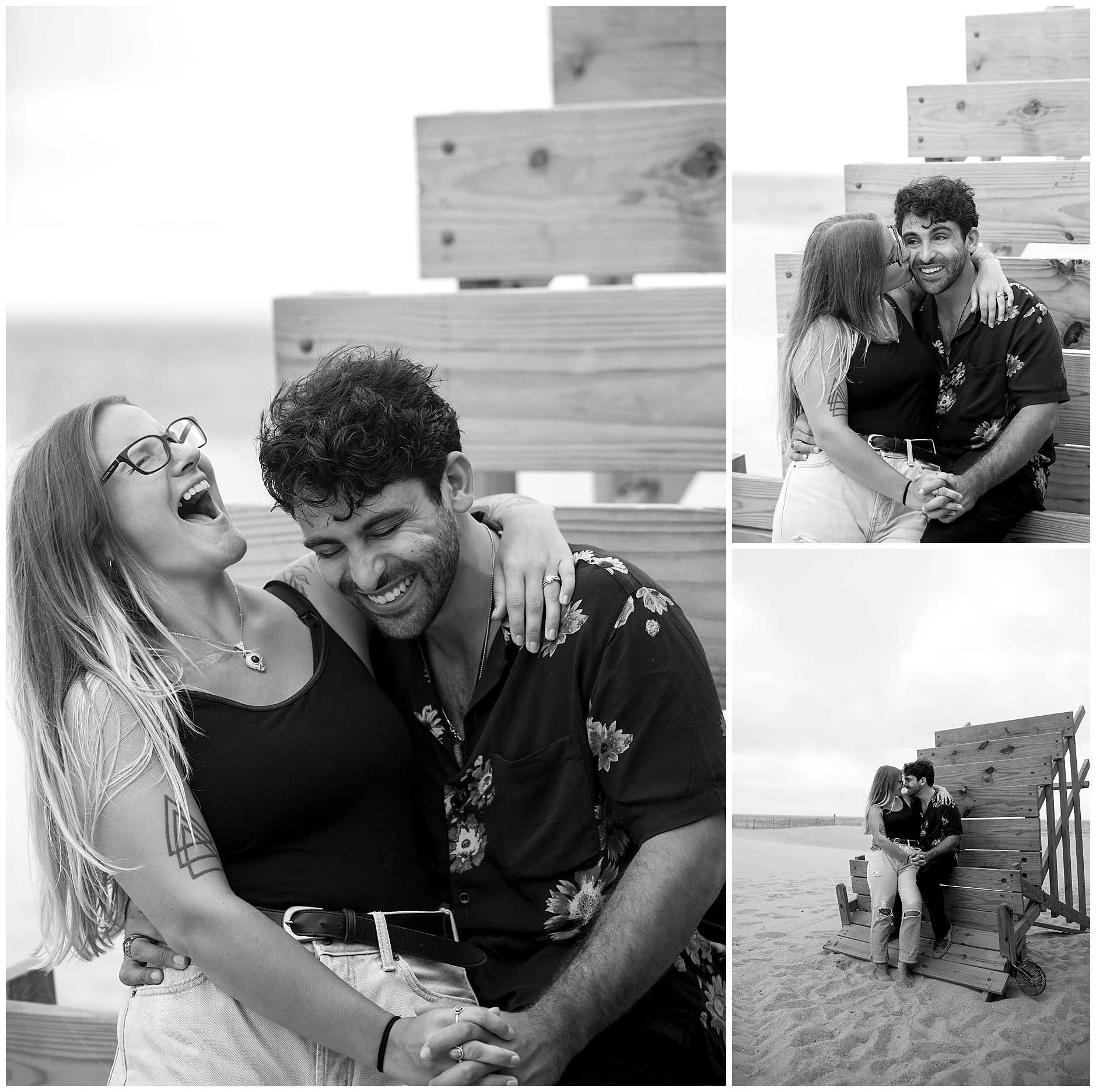 point_pleasant_engagement_012.jpg