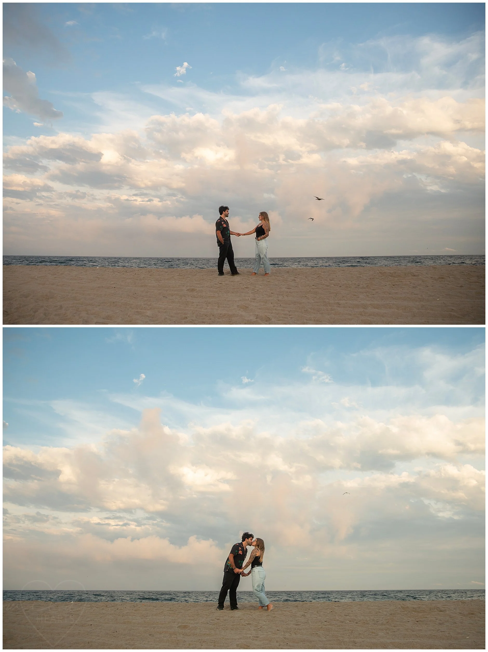 point_pleasant_engagement_013.jpg