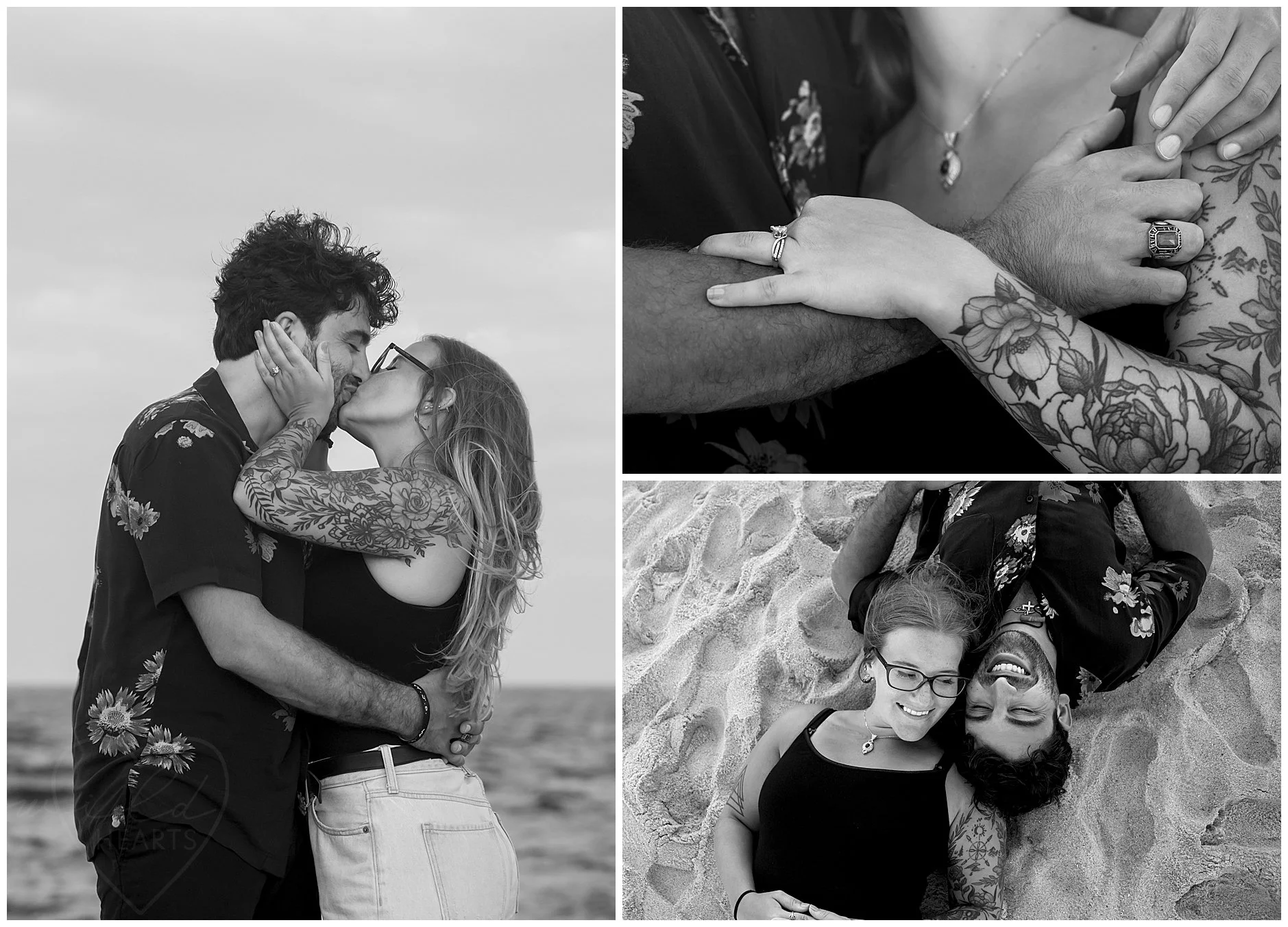 point_pleasant_engagement_014.jpg