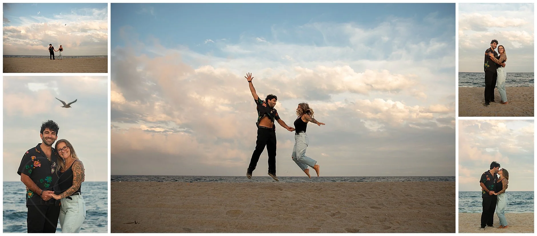 point_pleasant_engagement_015.jpg