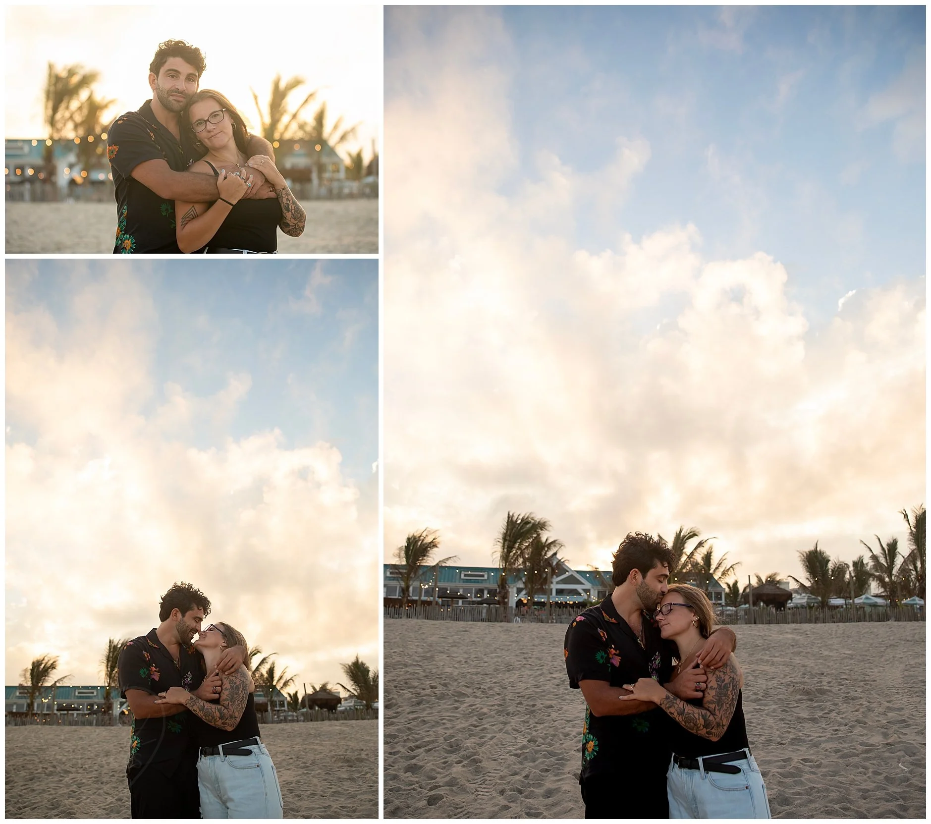 point_pleasant_engagement_016.jpg