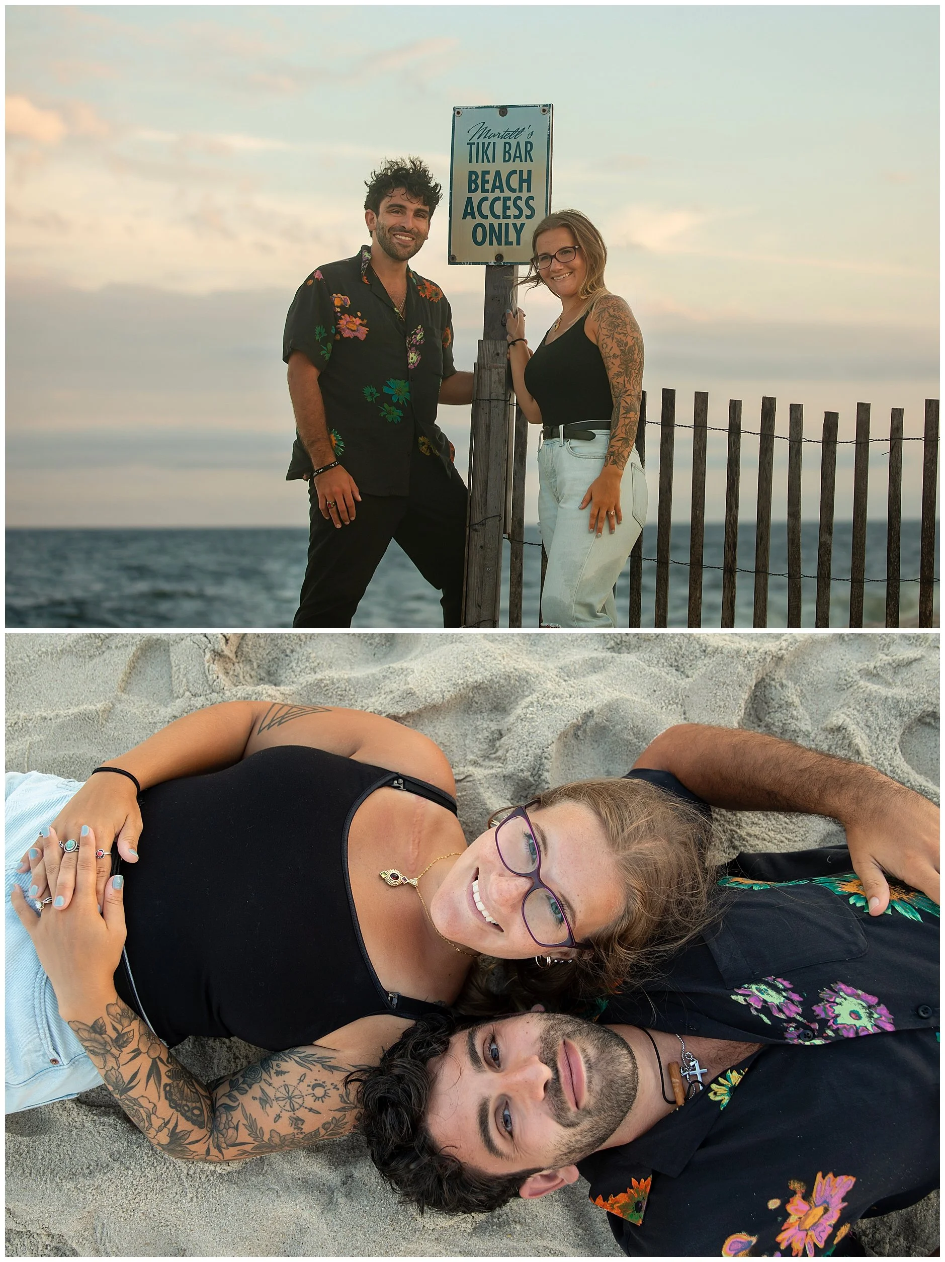 point_pleasant_engagement_017.jpg