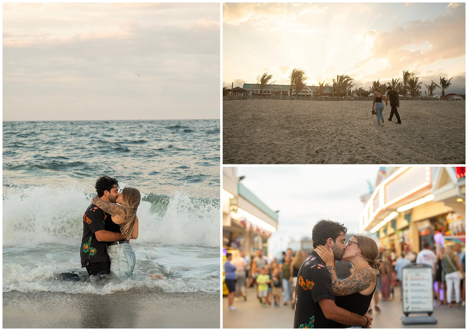 point_pleasant_engagement_019.jpg