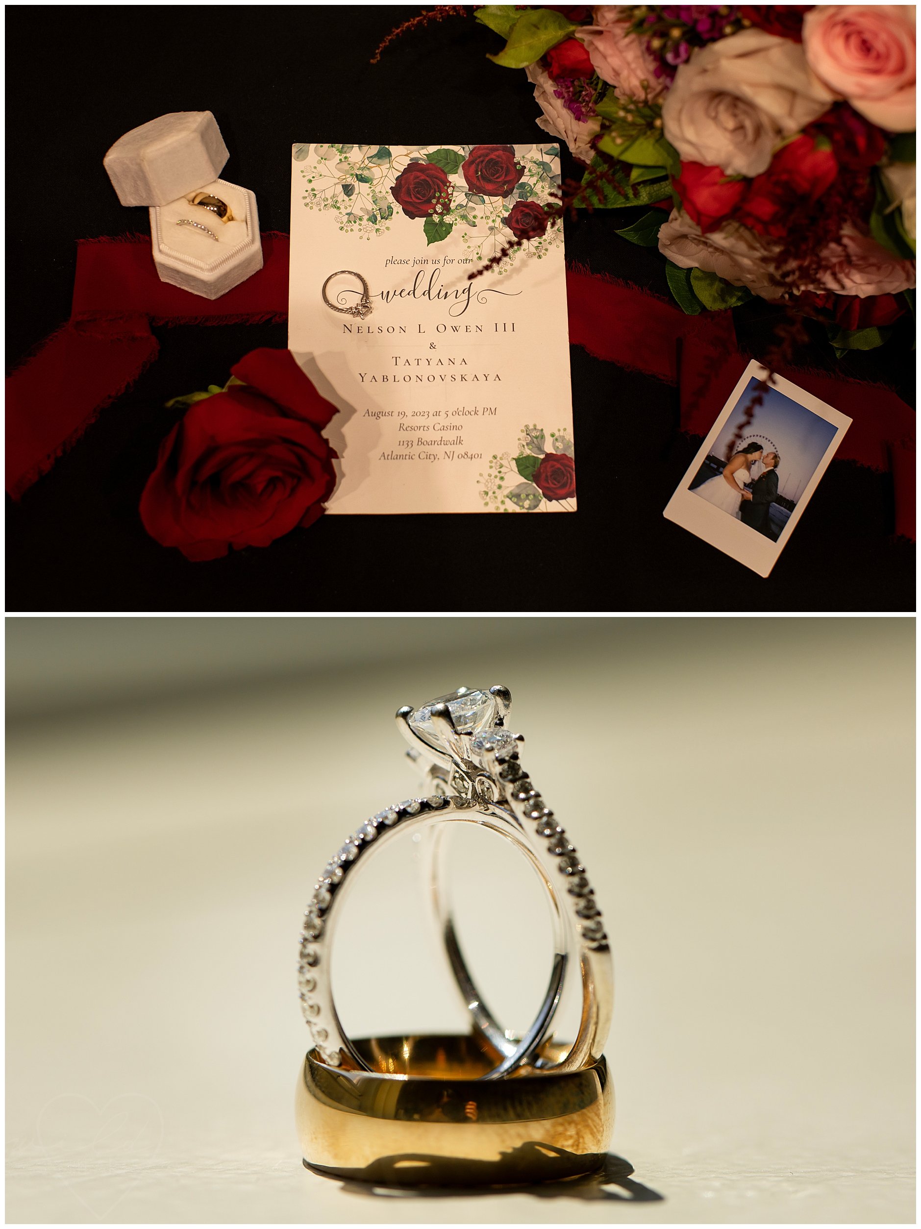 atlantic_city_wedding_001.jpg