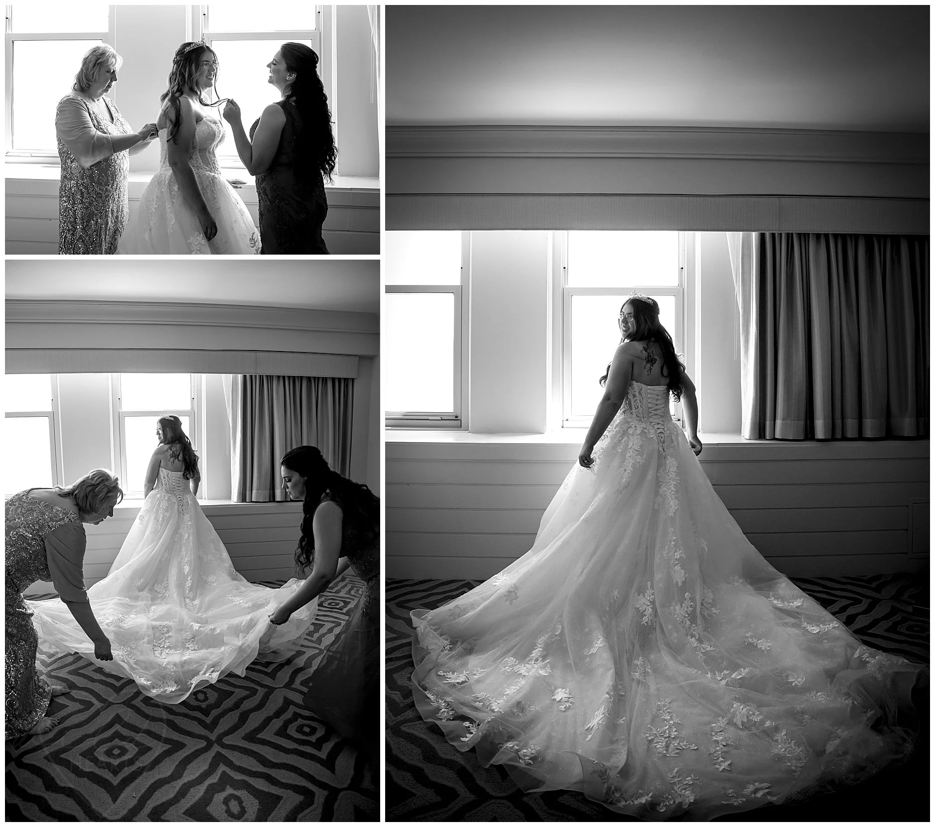 atlantic_city_wedding_005.jpg