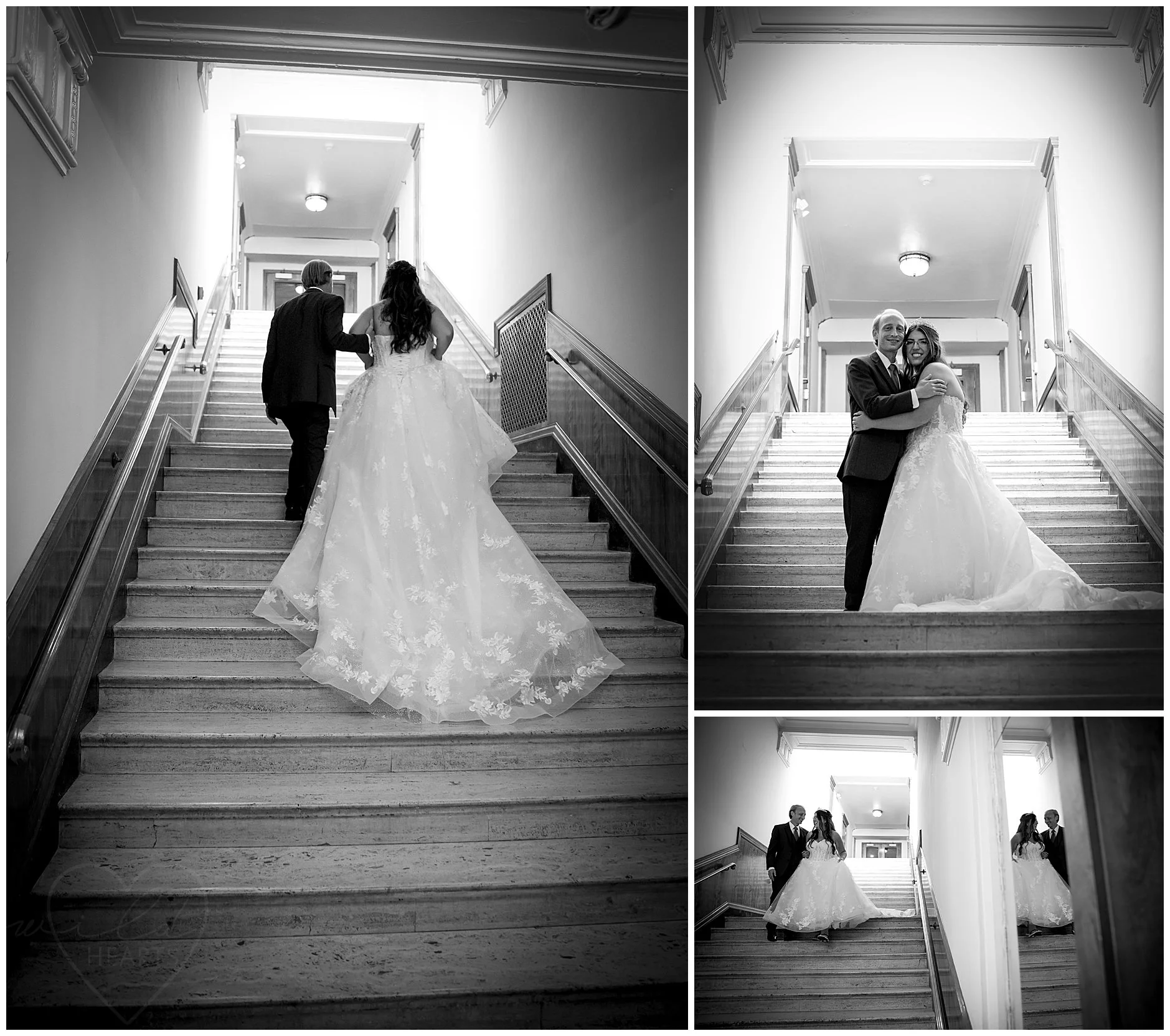 atlantic_city_wedding_010.jpg