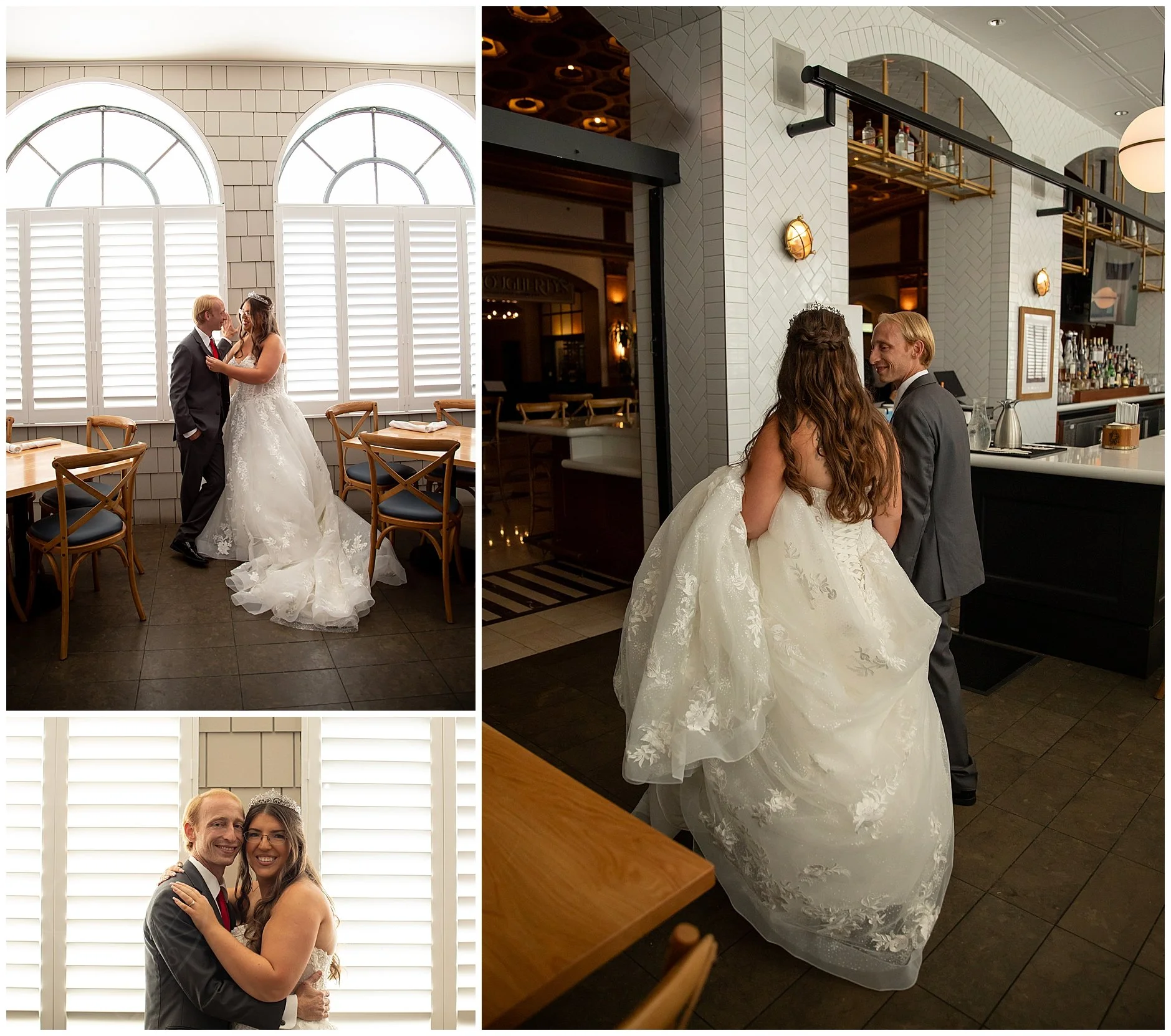 atlantic_city_wedding_011.jpg