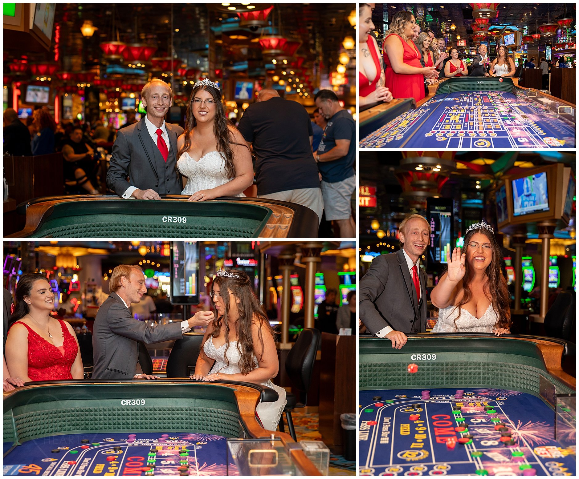 atlantic_city_wedding_012.jpg
