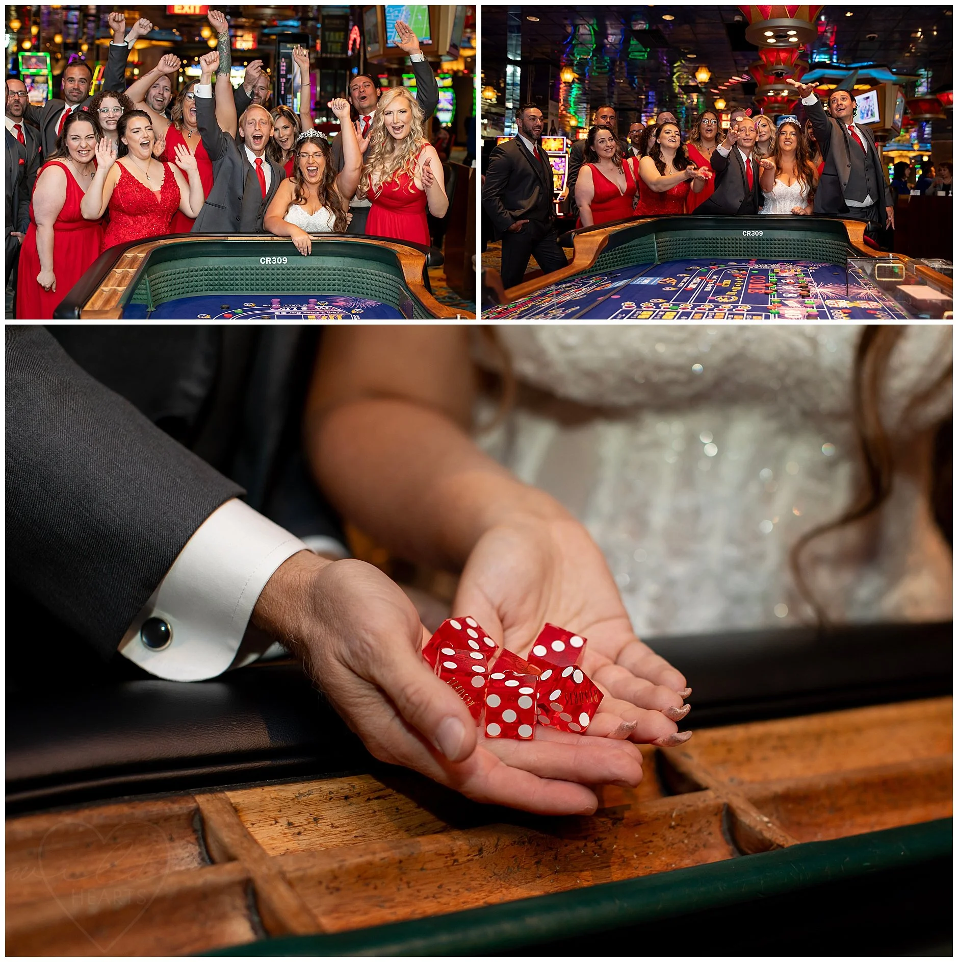atlantic_city_wedding_013.jpg