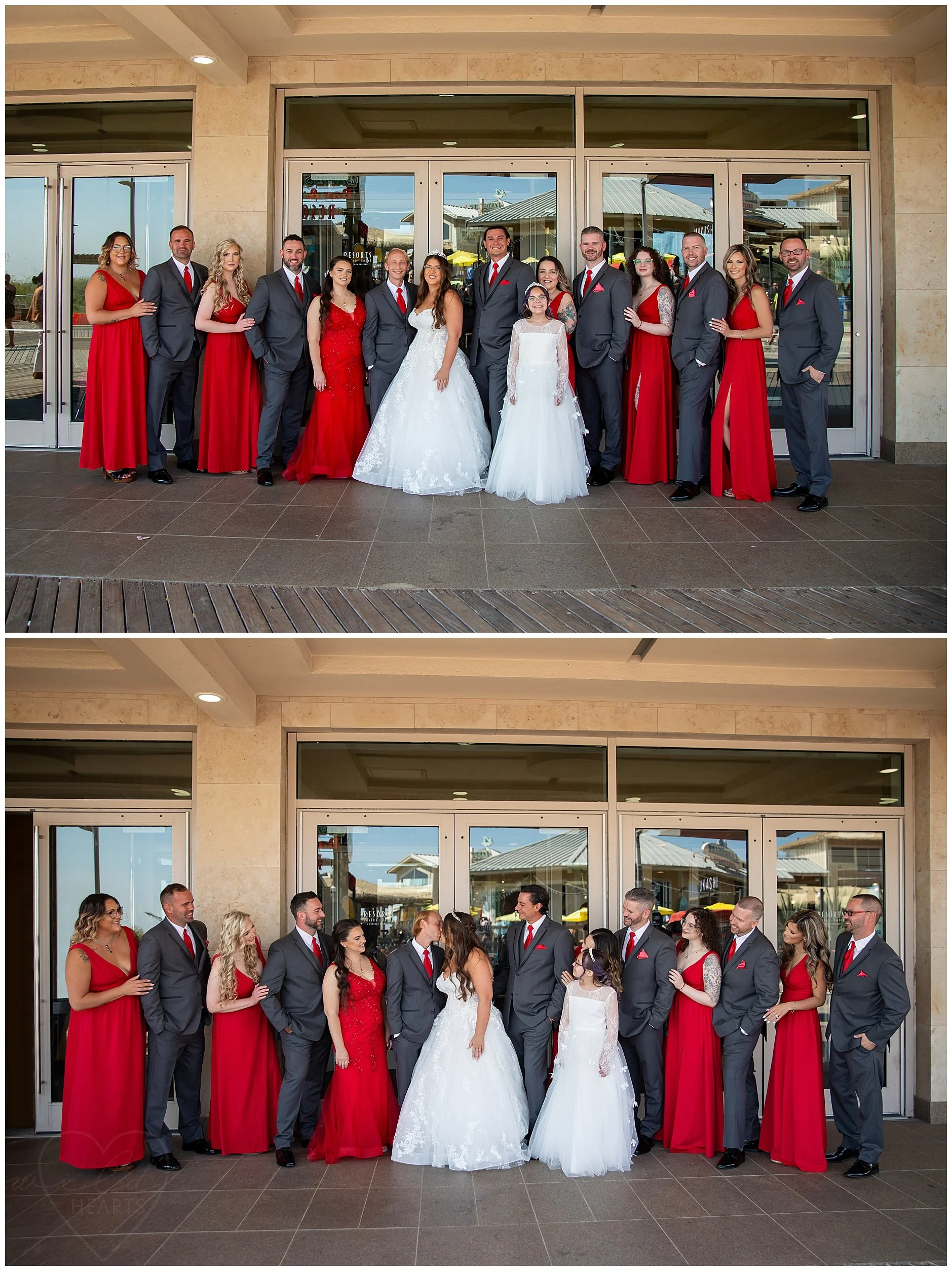 atlantic_city_wedding_014.jpg