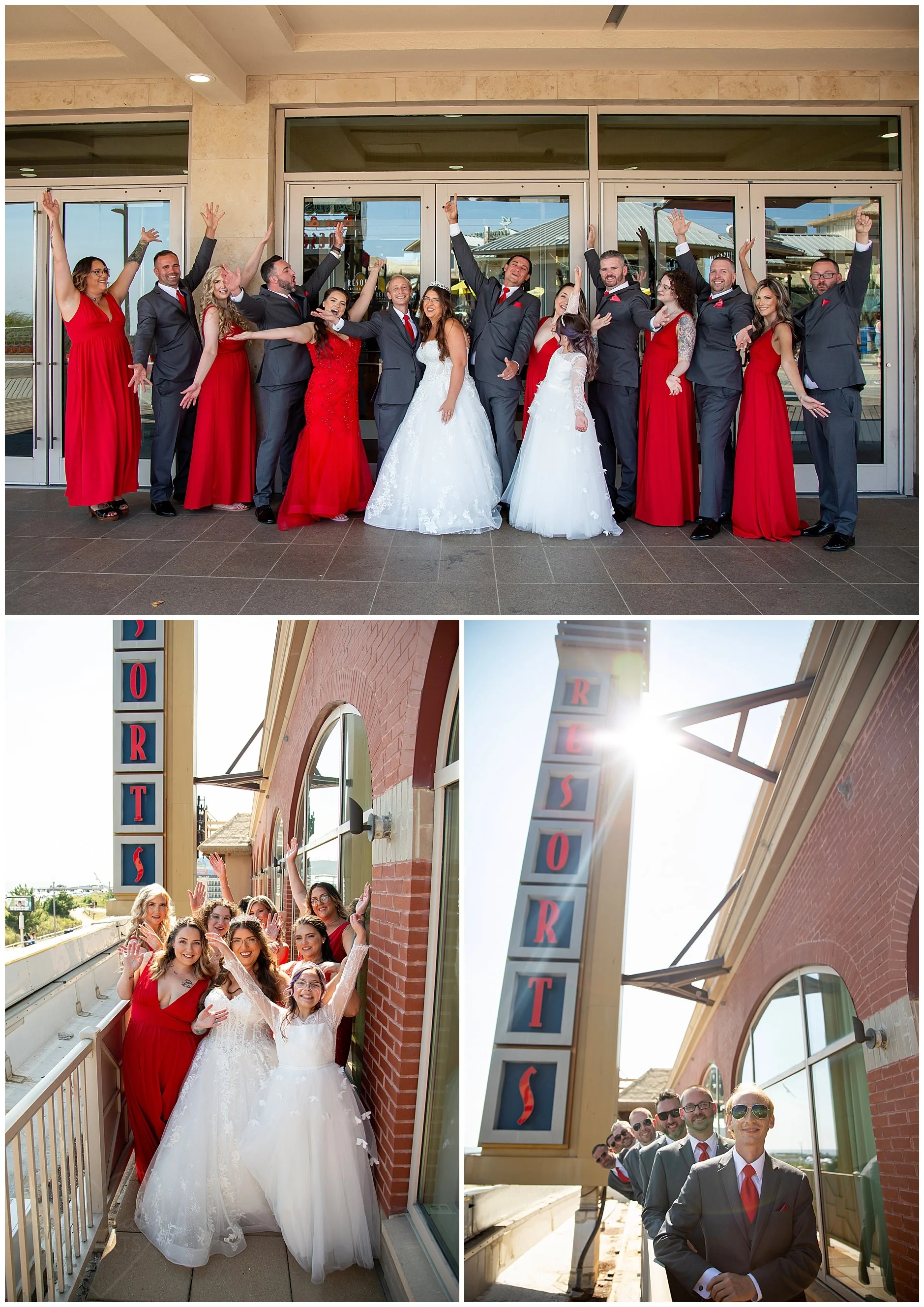 atlantic_city_wedding_015.jpg