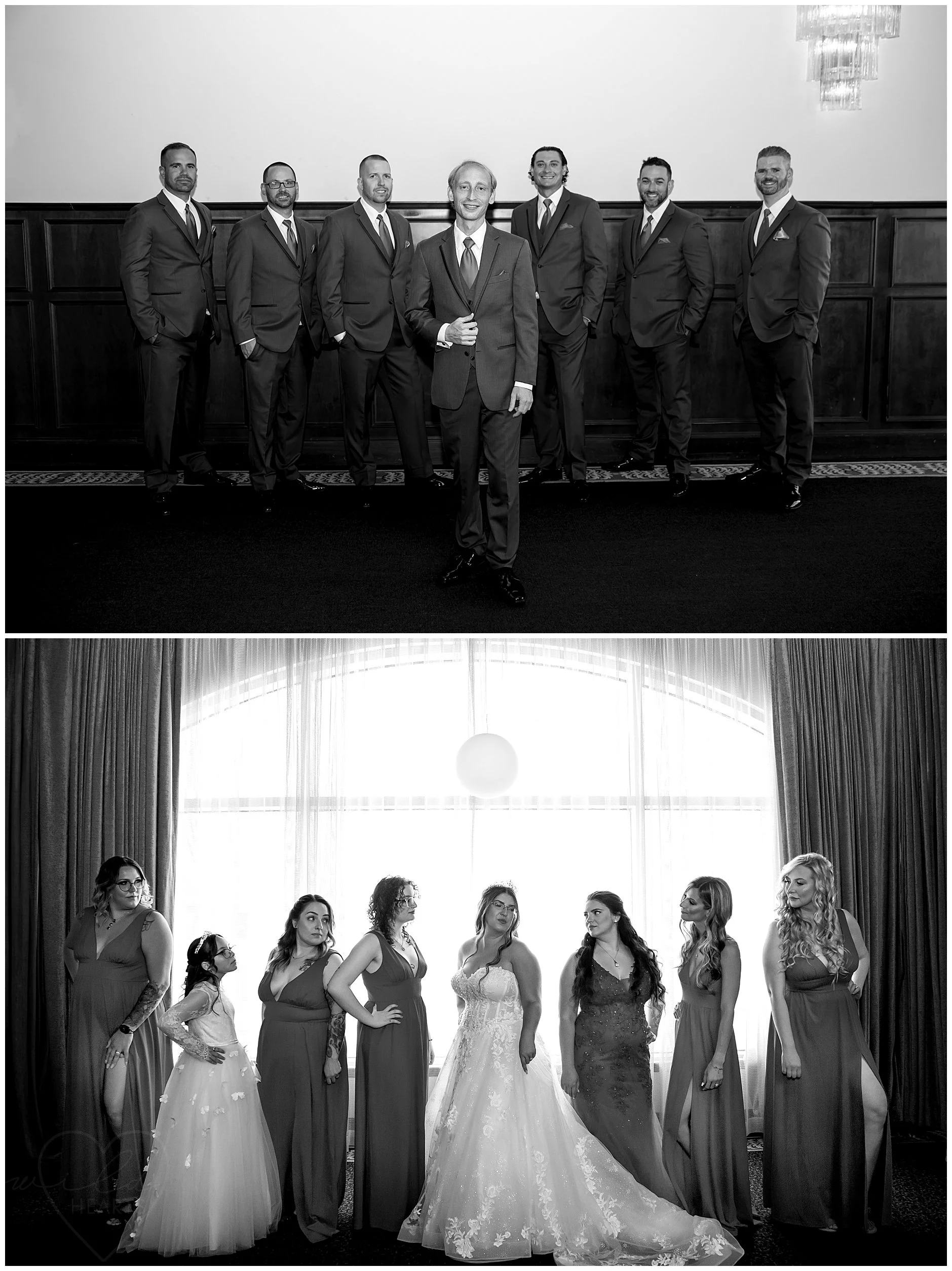 atlantic_city_wedding_016.jpg