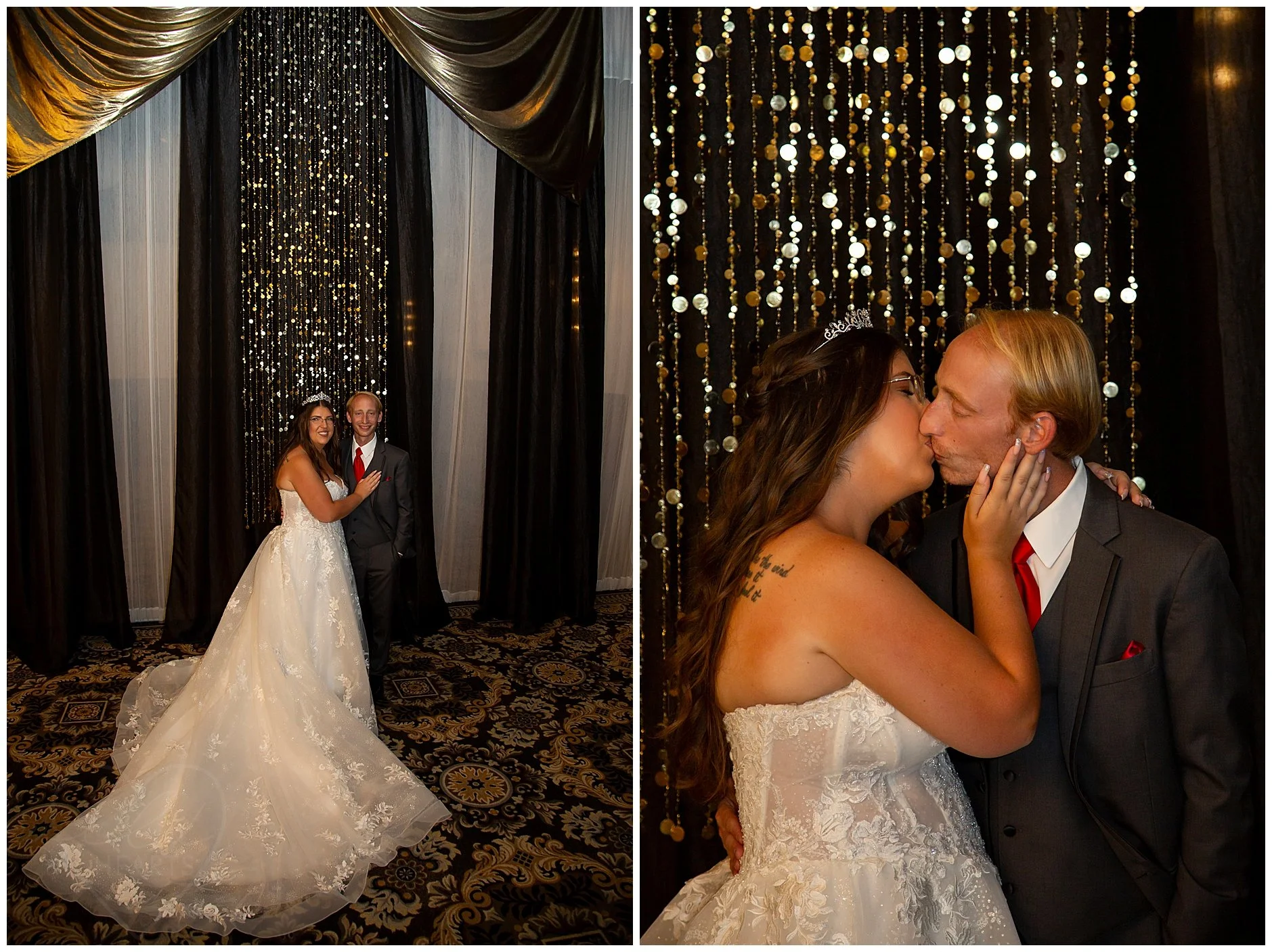 atlantic_city_wedding_017.jpg