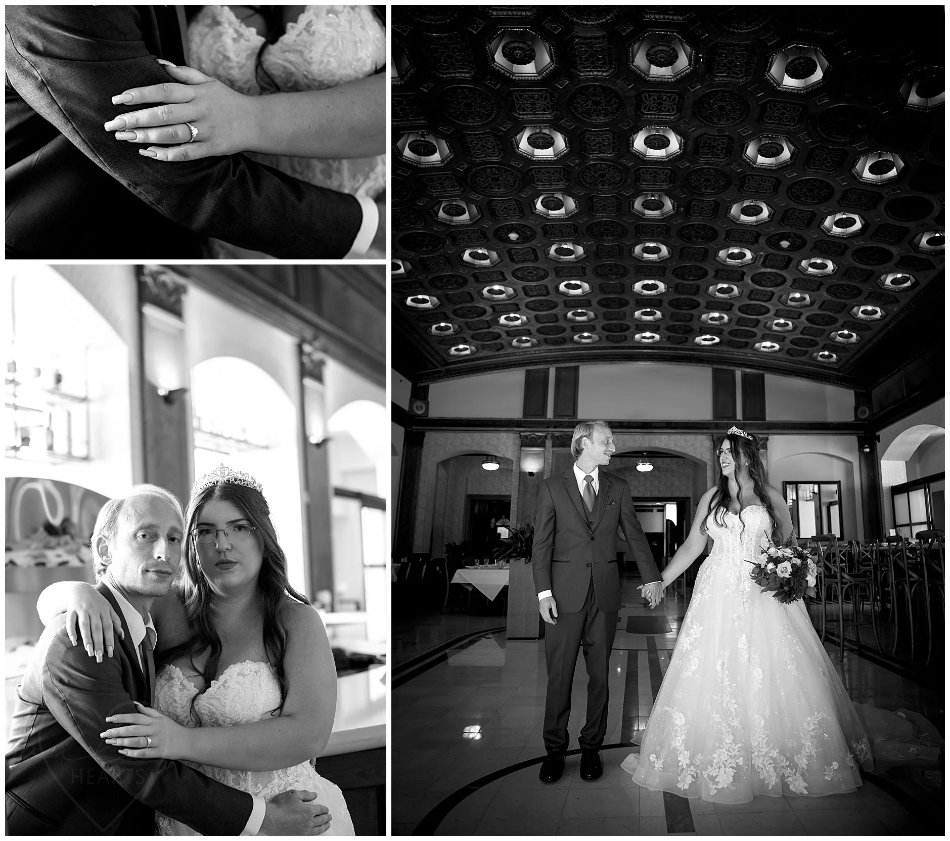 atlantic_city_wedding_018.jpg