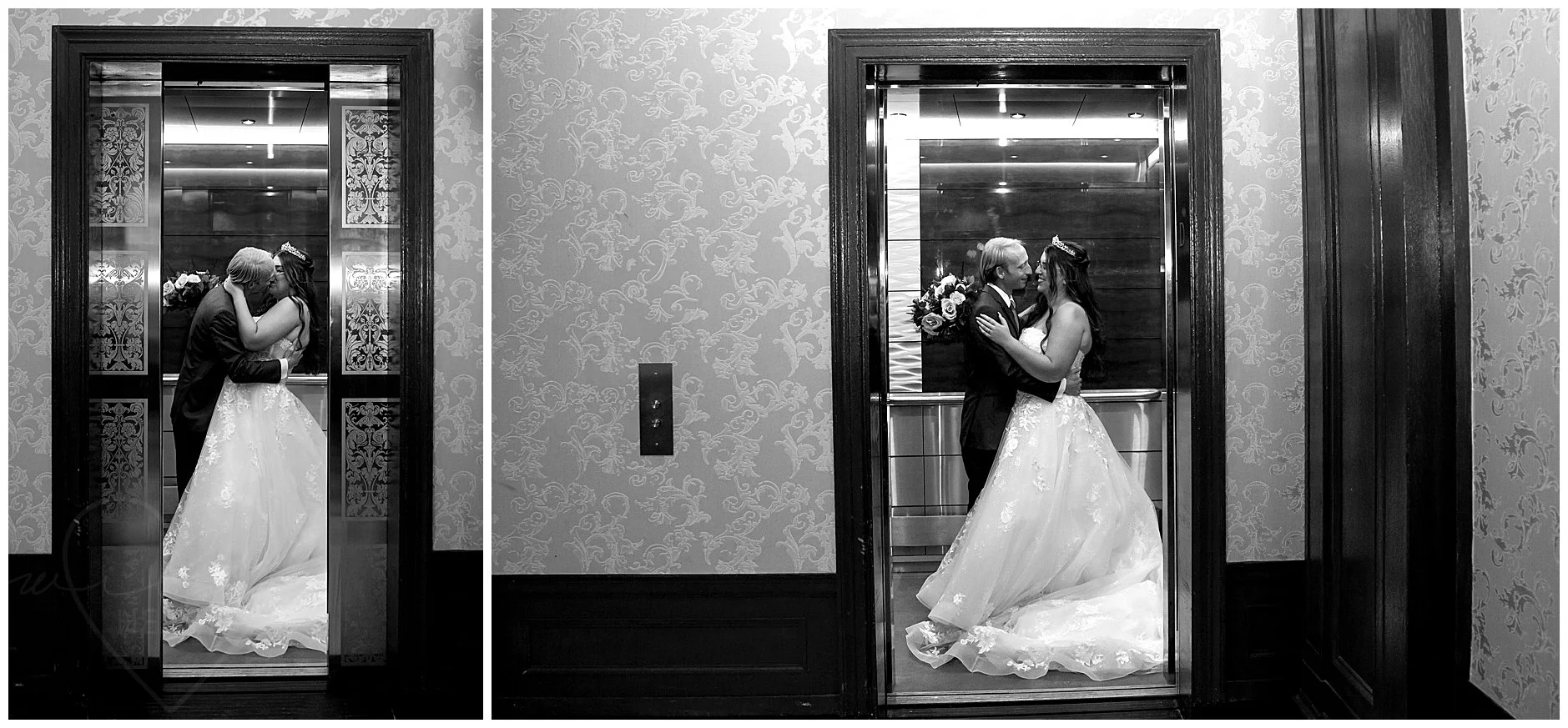 atlantic_city_wedding_020.jpg