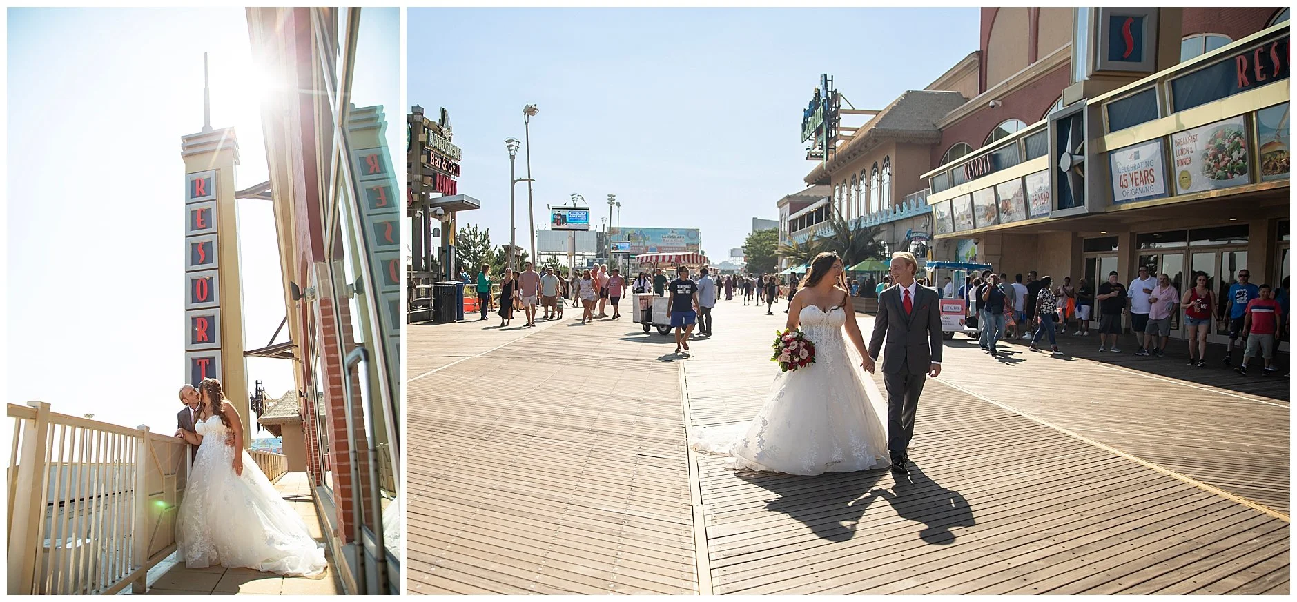 atlantic_city_wedding_021.jpg