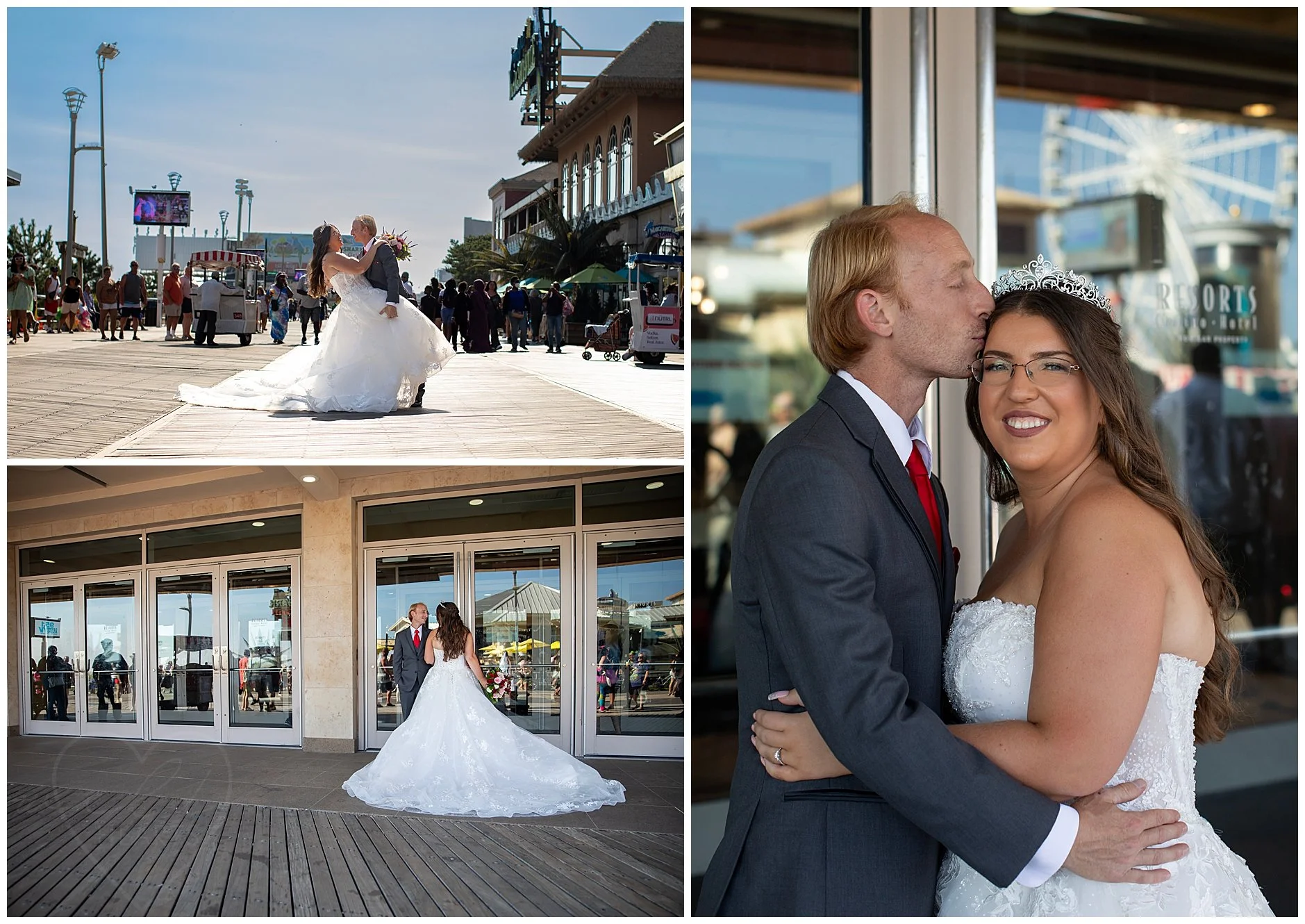 atlantic_city_wedding_022.jpg