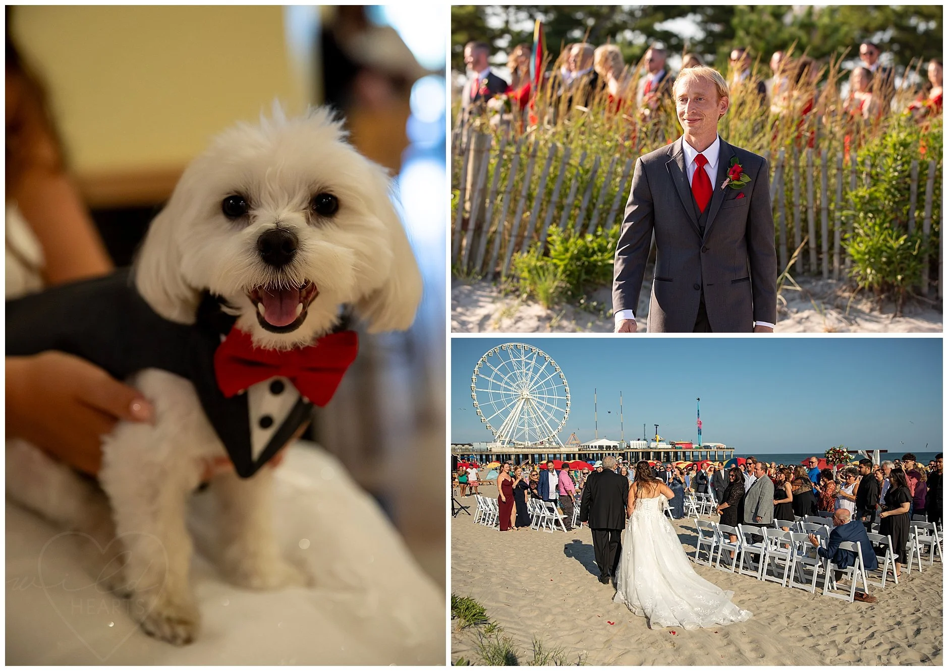 atlantic_city_wedding_023.jpg