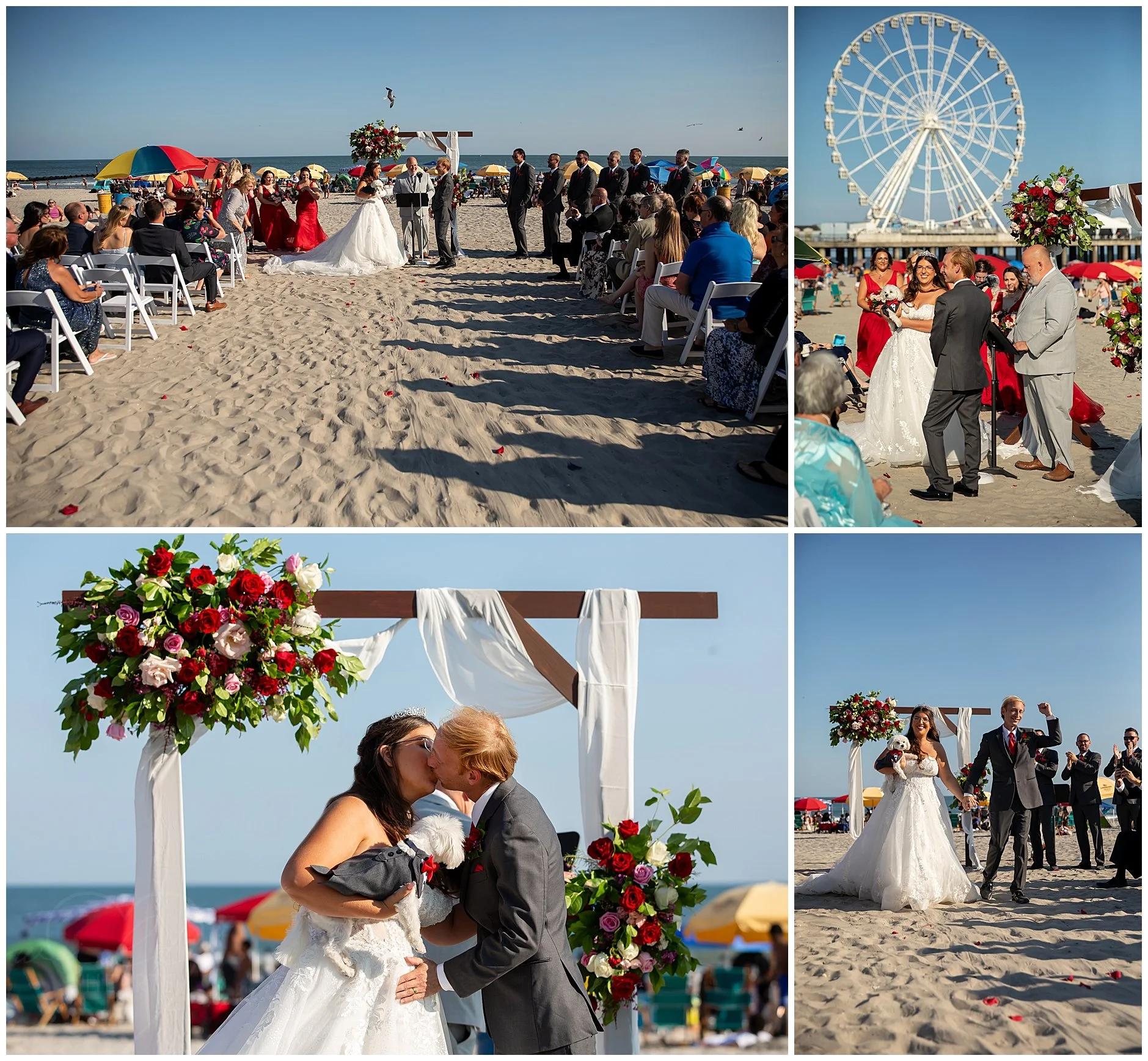 atlantic_city_wedding_025.jpg