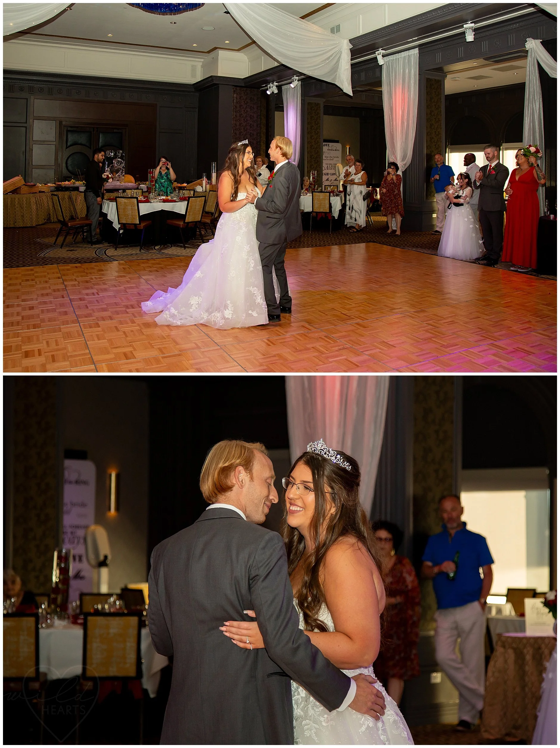 atlantic_city_wedding_027.jpg