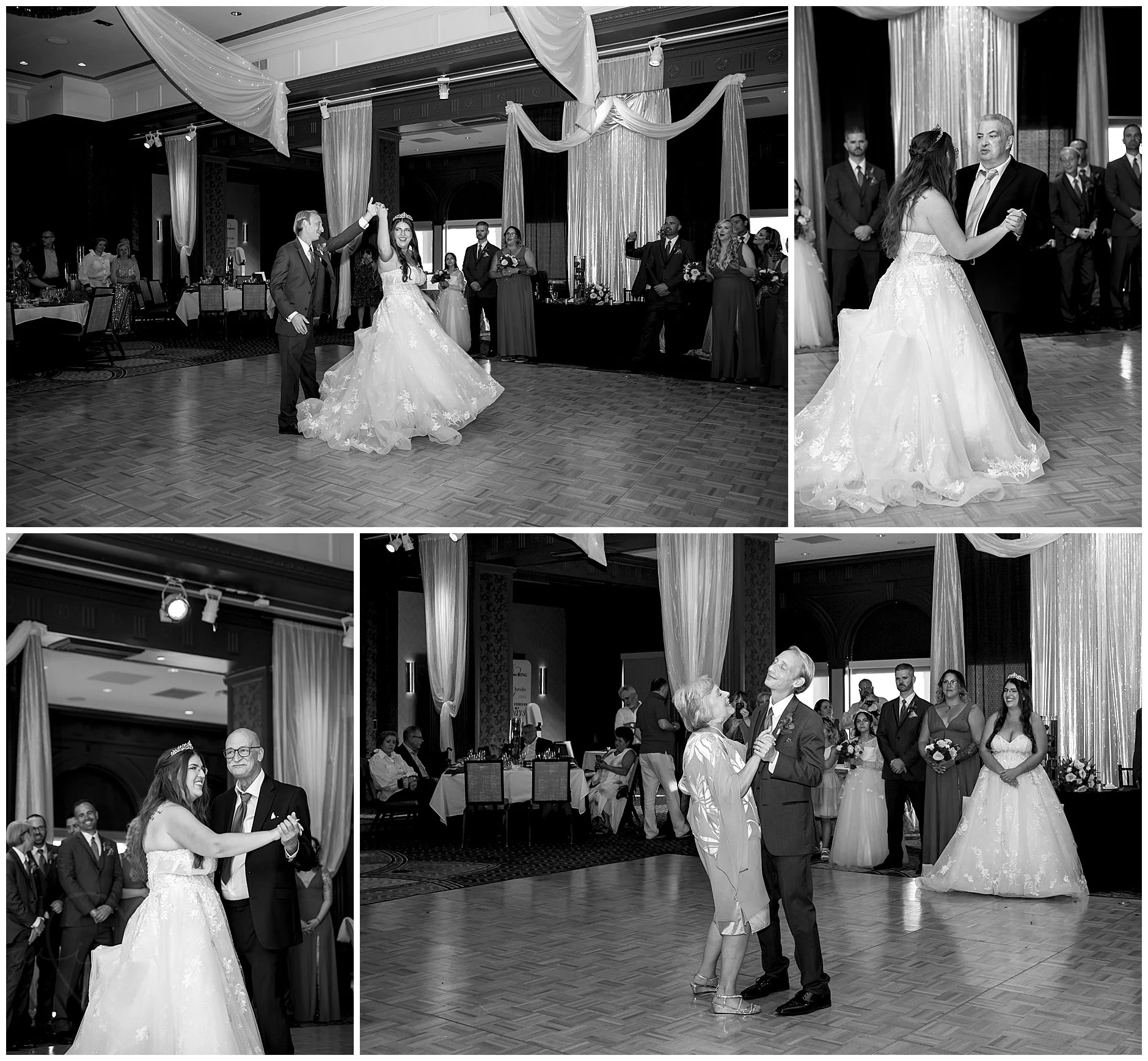 atlantic_city_wedding_028.jpg